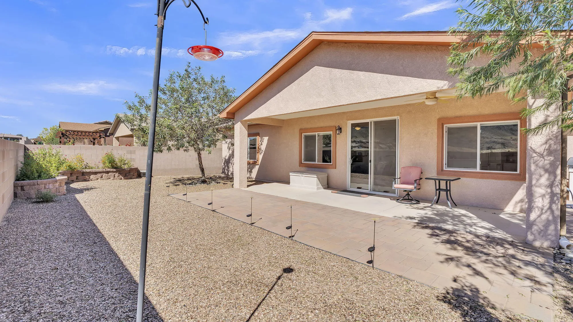 Property Slideshow image 37 of 59 | 4171 red river rd, Los Lunas, NM, 87031