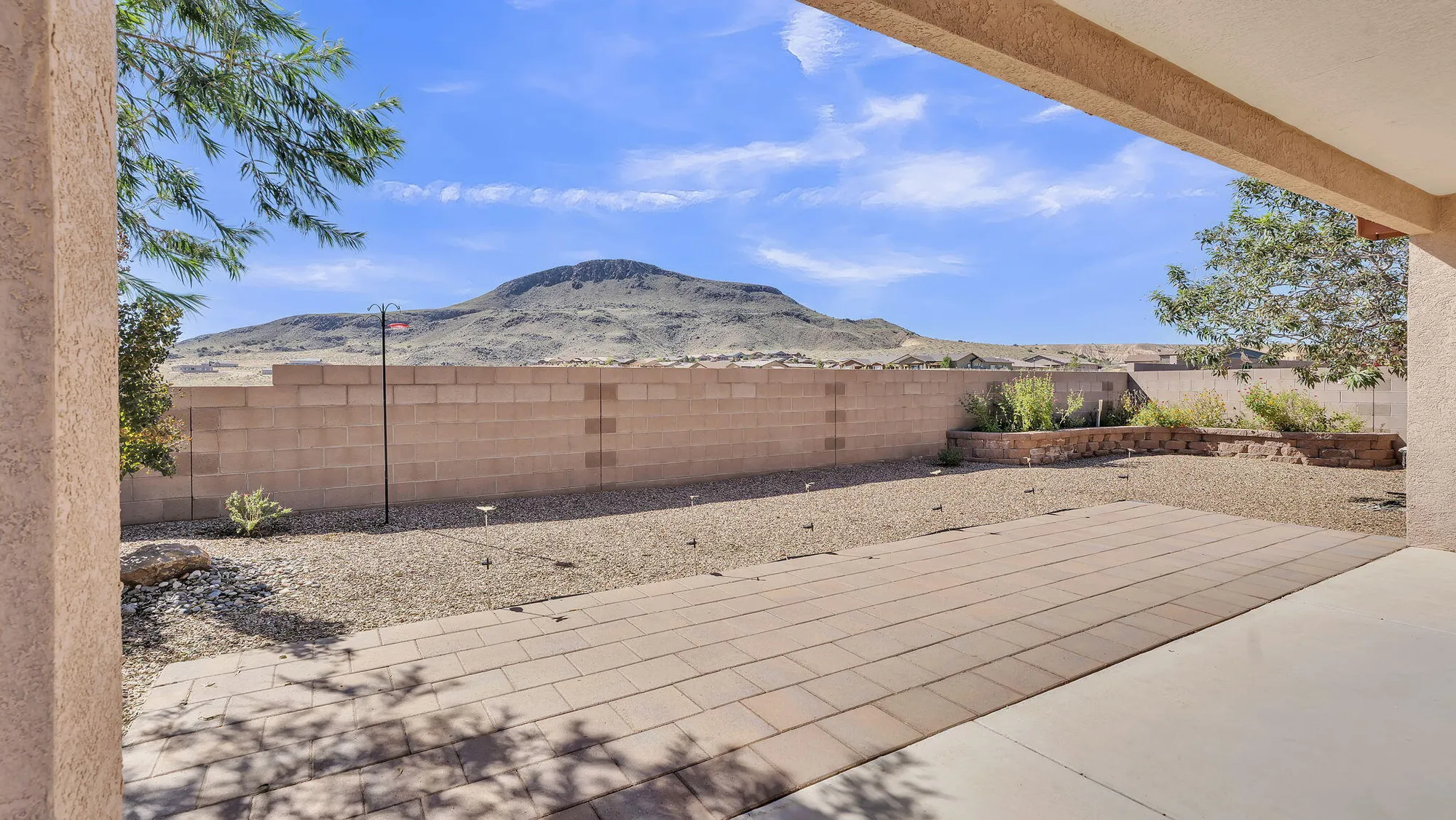 Property Slideshow image 38 of 59 | 4171 red river rd, Los Lunas, NM, 87031