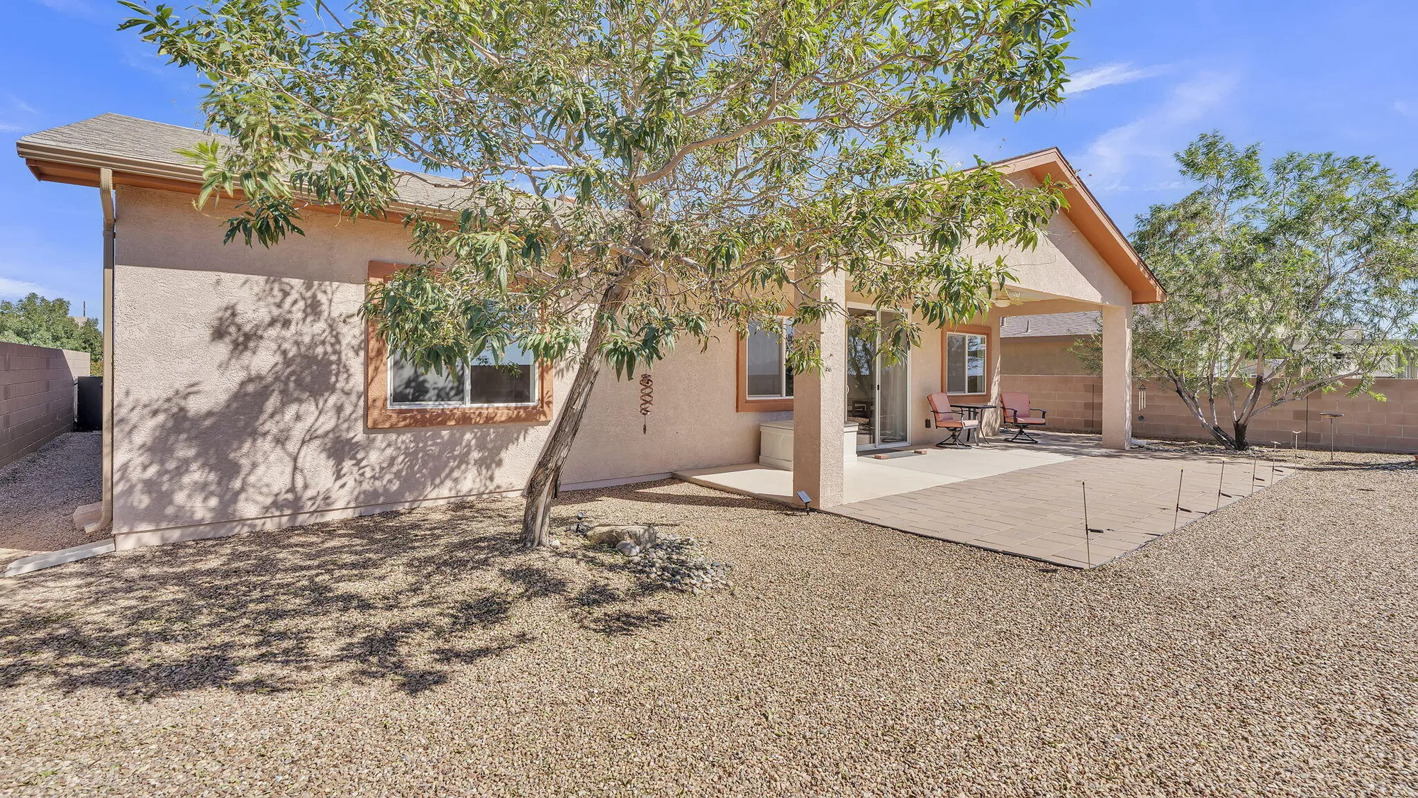 Property Slideshow image 39 of 59 | 4171 red river rd, Los Lunas, NM, 87031