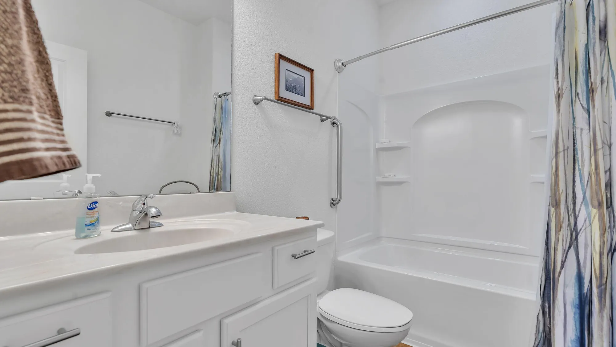 Property Slideshow image 30 of 59 | 4171 red river rd, Los Lunas, NM, 87031