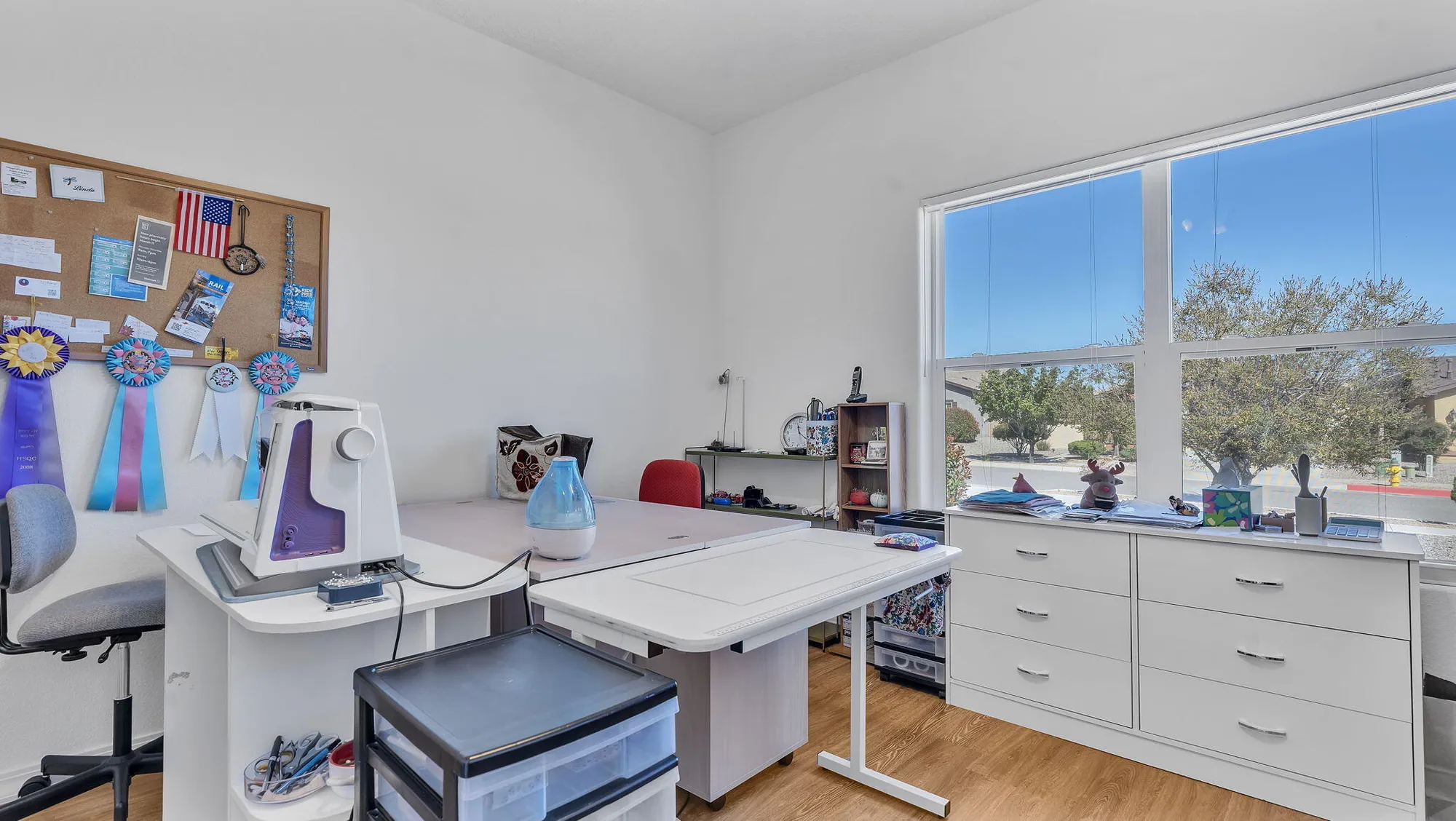 Property Slideshow image 31 of 59 | 4171 red river rd, Los Lunas, NM, 87031