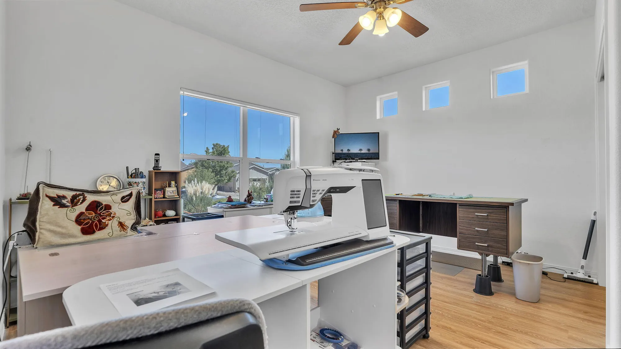 Property Slideshow image 32 of 59 | 4171 red river rd, Los Lunas, NM, 87031