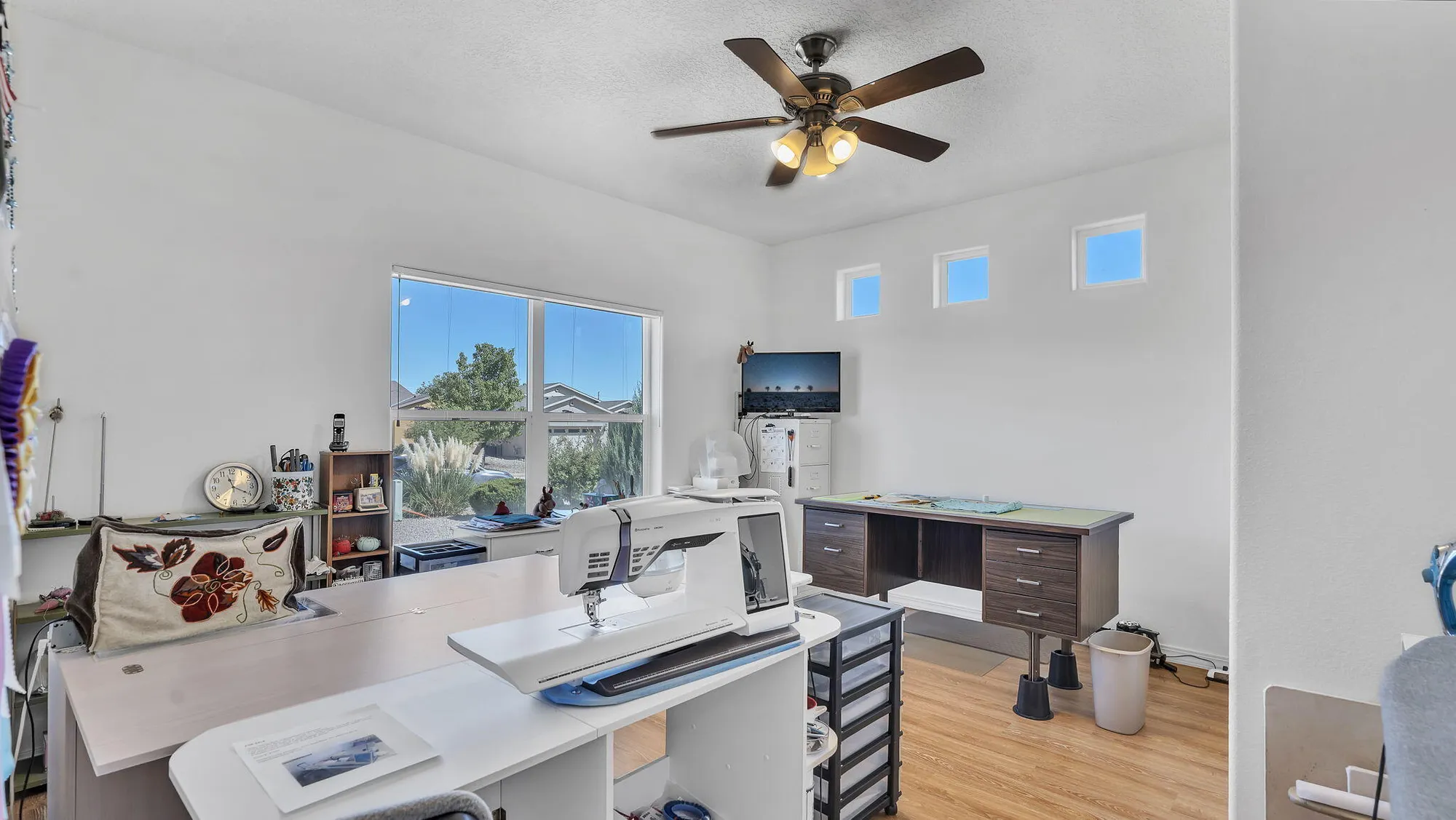 Property Slideshow image 33 of 59 | 4171 red river rd, Los Lunas, NM, 87031