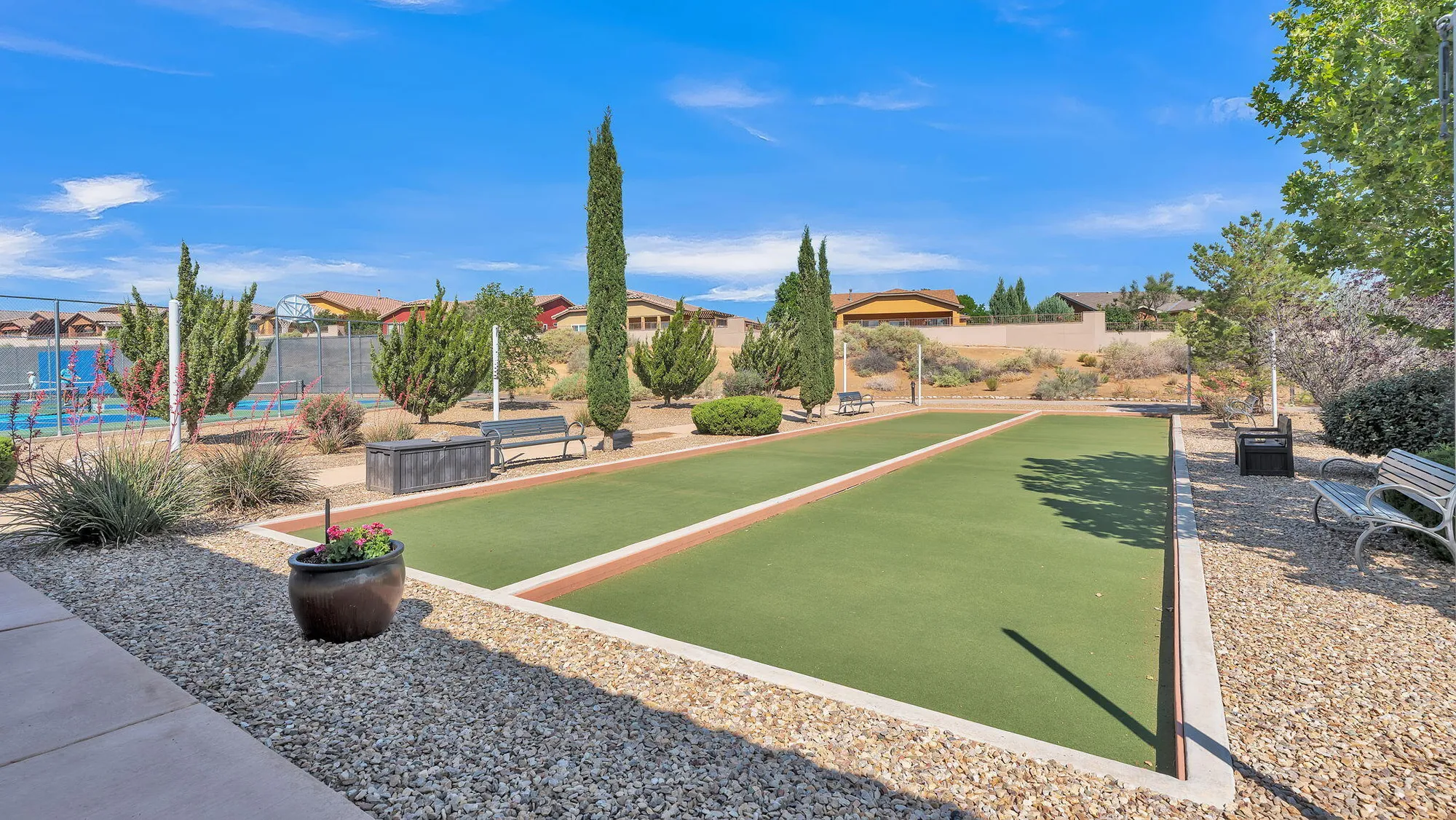 Property Slideshow image 46 of 59 | 4171 red river rd, Los Lunas, NM, 87031