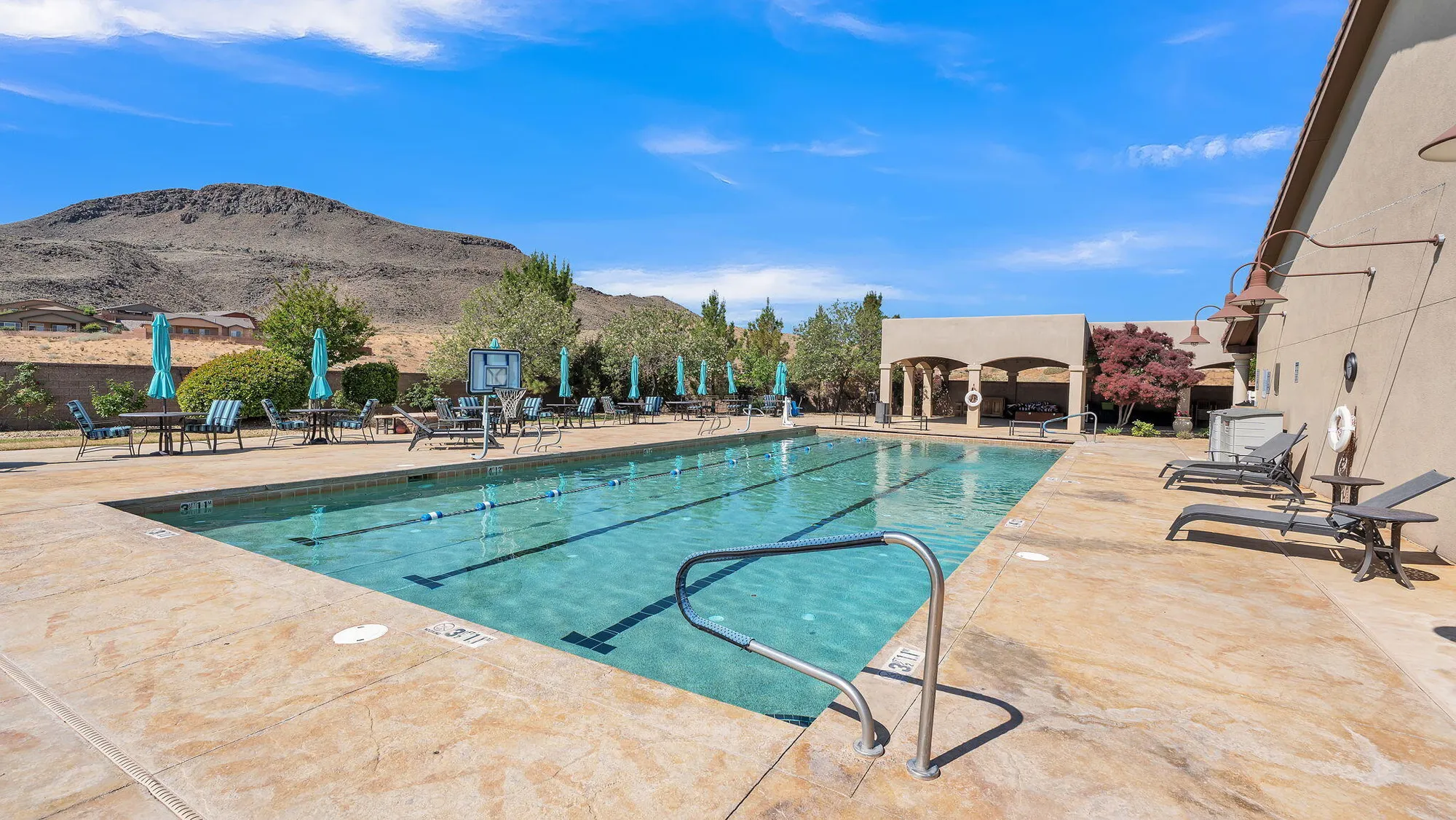 Property Slideshow image 48 of 59 | 4171 red river rd, Los Lunas, NM, 87031