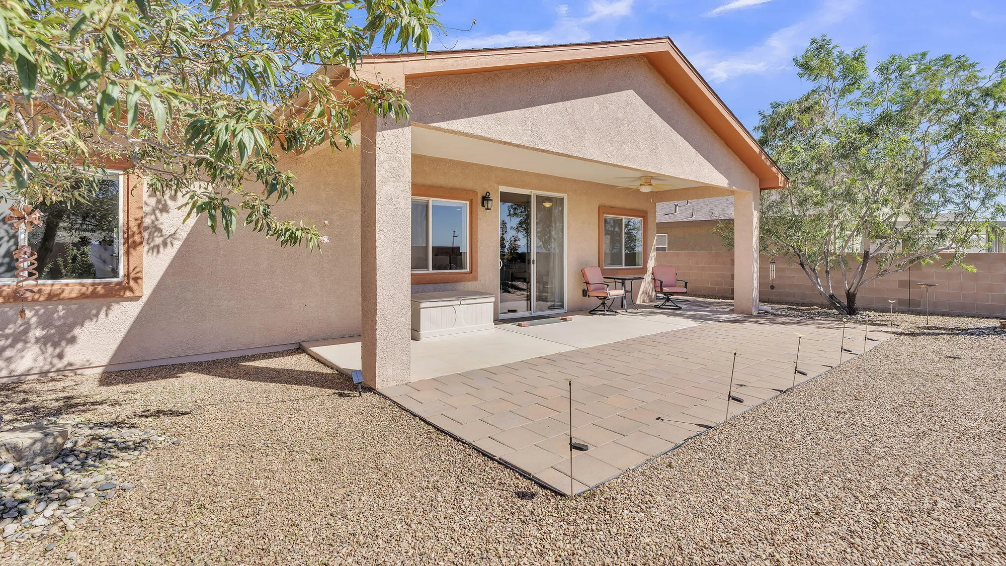 Property Slideshow image 40 of 59 | 4171 red river rd, Los Lunas, NM, 87031