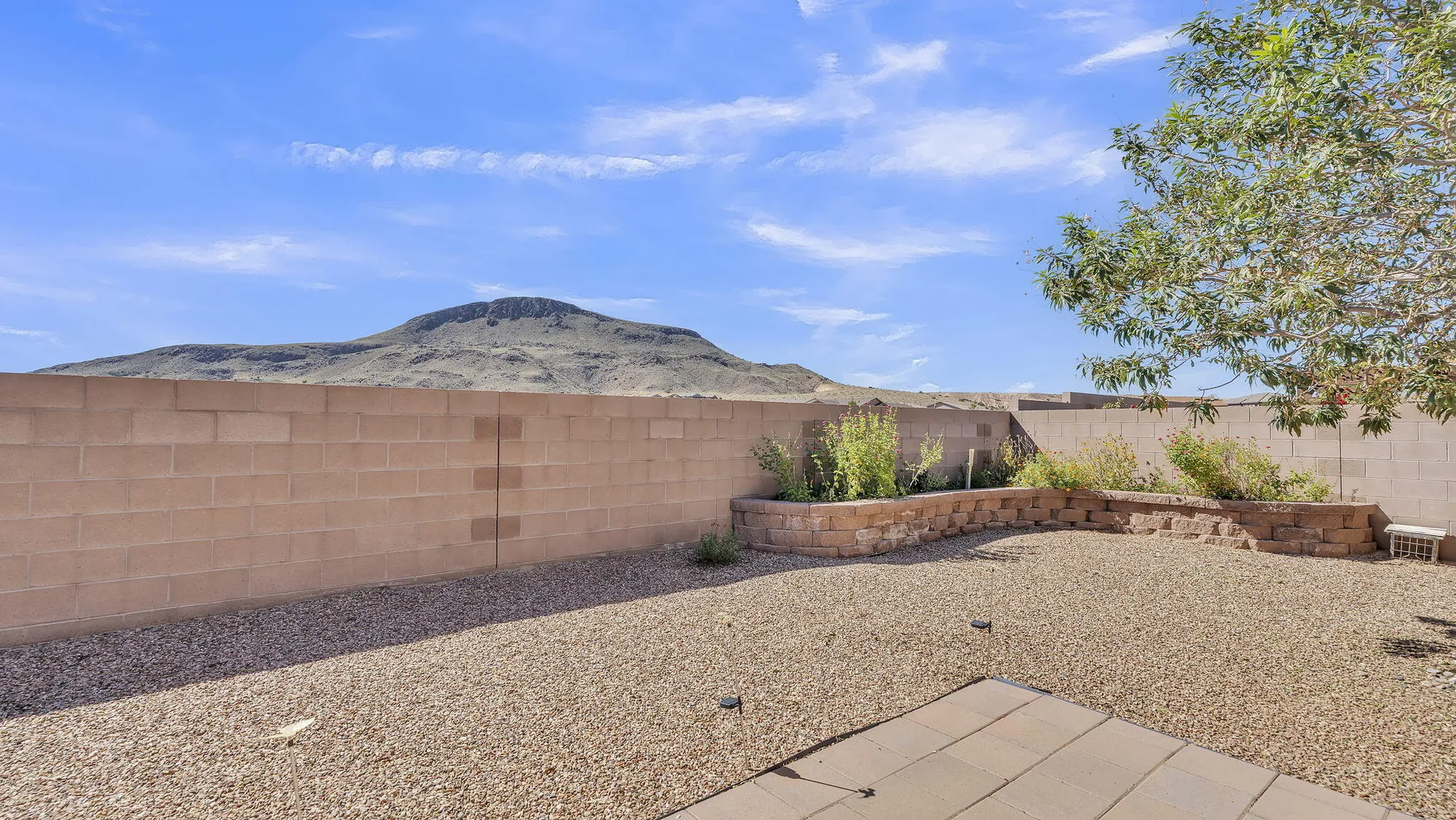 Property Slideshow image 41 of 59 | 4171 red river rd, Los Lunas, NM, 87031