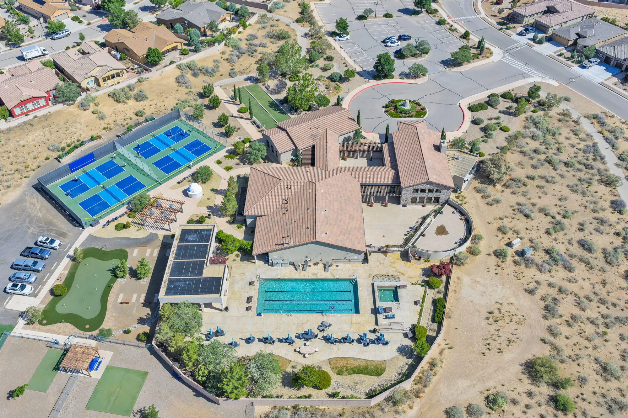 Property Slideshow image 56 of 59 | 4171 red river rd, Los Lunas, NM, 87031