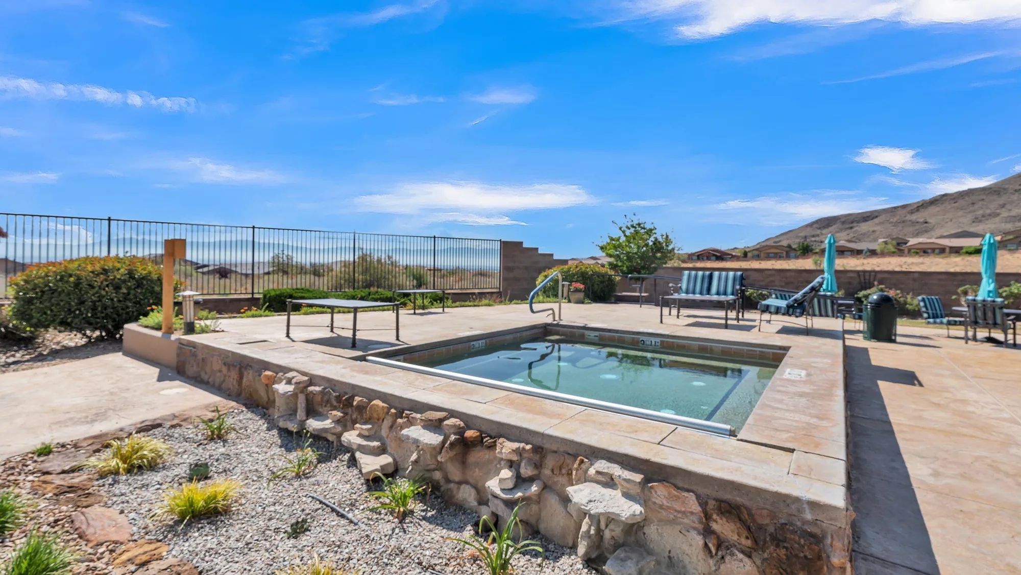 Property Slideshow image 50 of 59 | 4171 red river rd, Los Lunas, NM, 87031