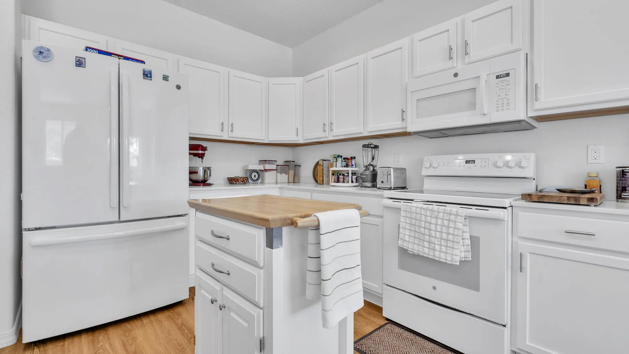 Property Slideshow image 7 of 59 | 4171 red river rd, Los Lunas, NM, 87031