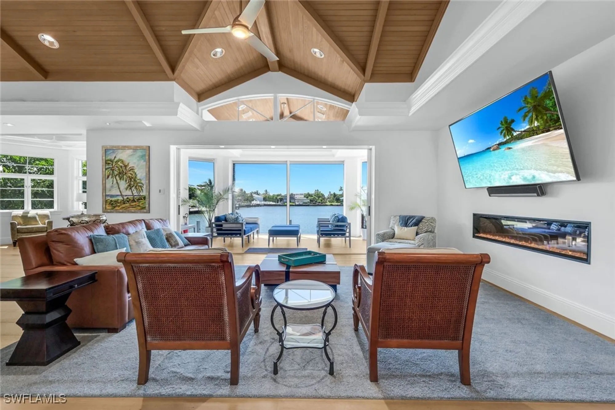 Property Slideshow image 14 of 40 | 400 spring line dr, Naples, FL, 34102