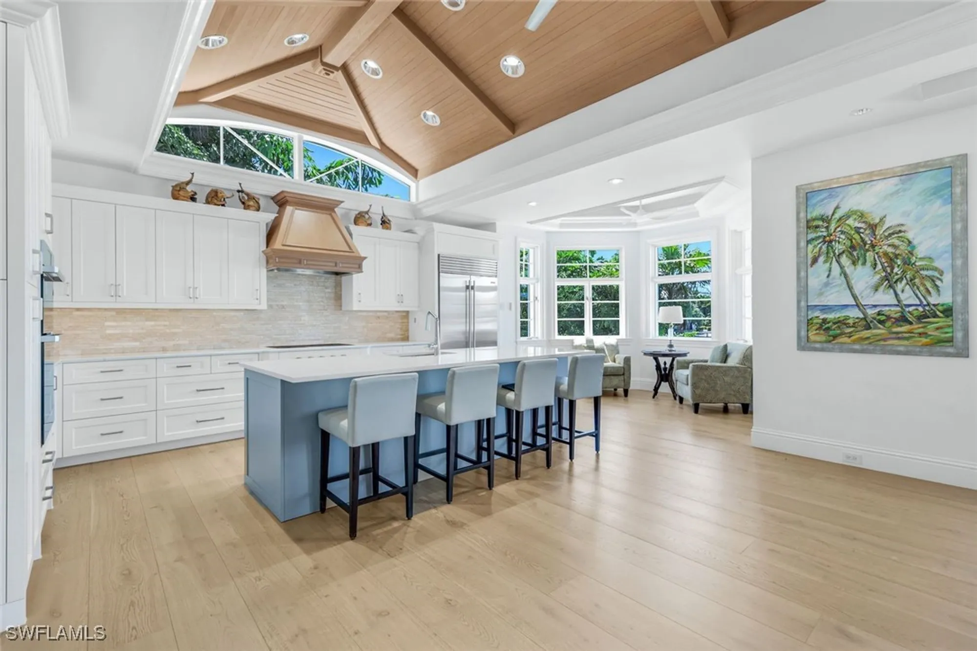Property Slideshow image 16 of 40 | 400 spring line dr, Naples, FL, 34102