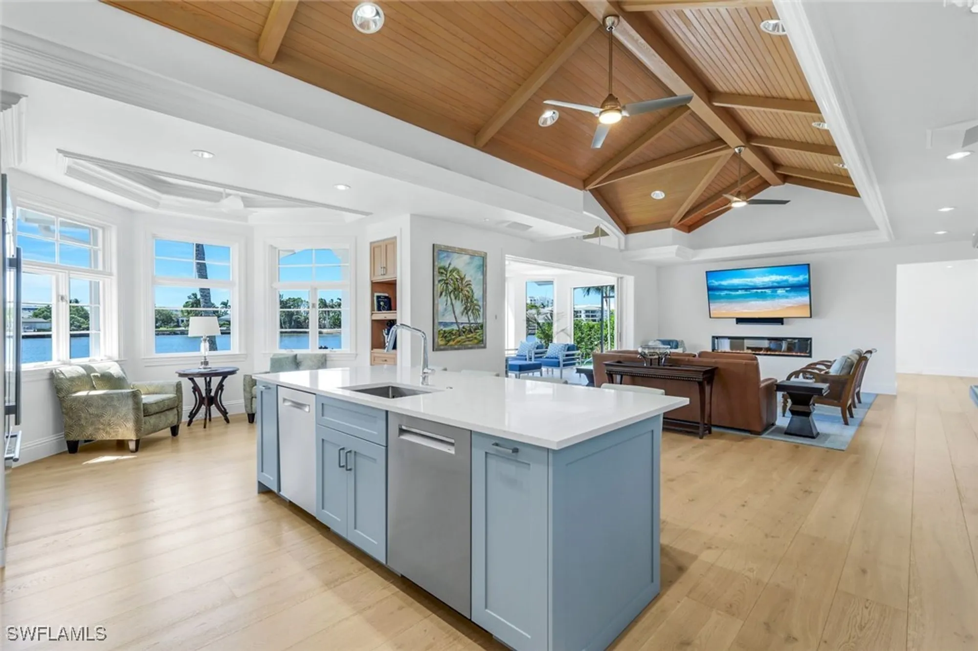 Property Slideshow image 17 of 40 | 400 spring line dr, Naples, FL, 34102