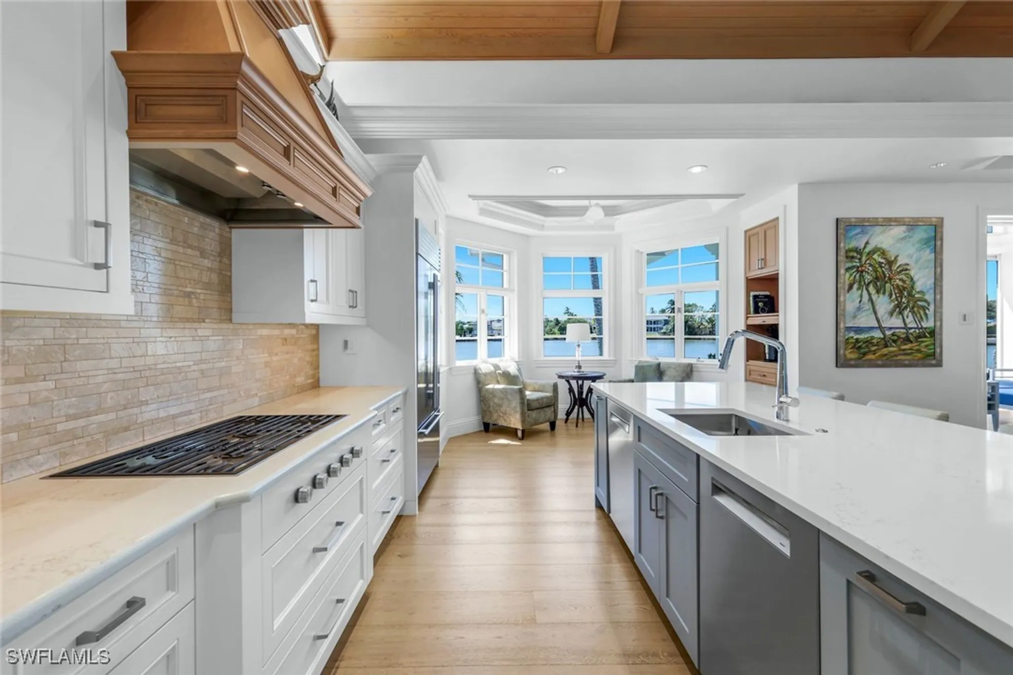 Property Slideshow image 18 of 40 | 400 spring line dr, Naples, FL, 34102