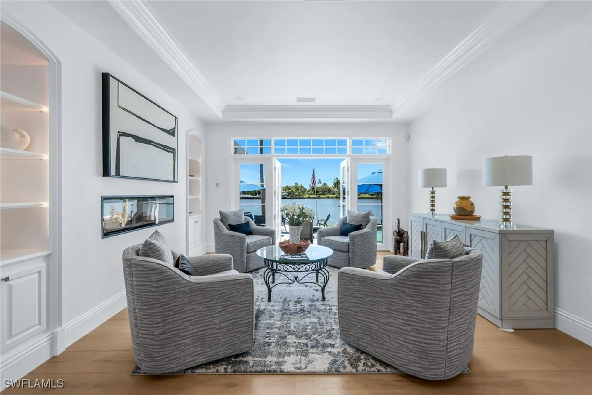 Property Slideshow image 12 of 40 | 400 spring line dr, Naples, FL, 34102