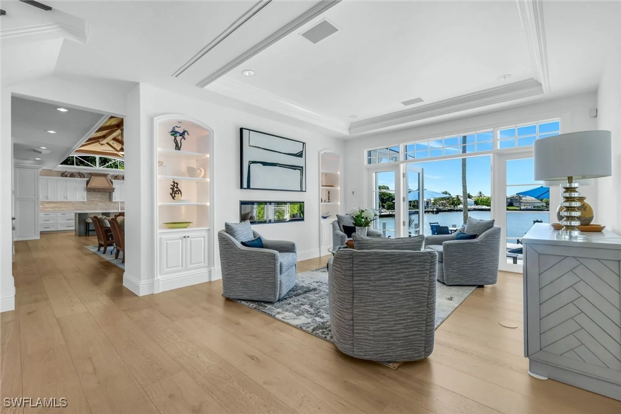 Property Slideshow image 13 of 40 | 400 spring line dr, Naples, FL, 34102