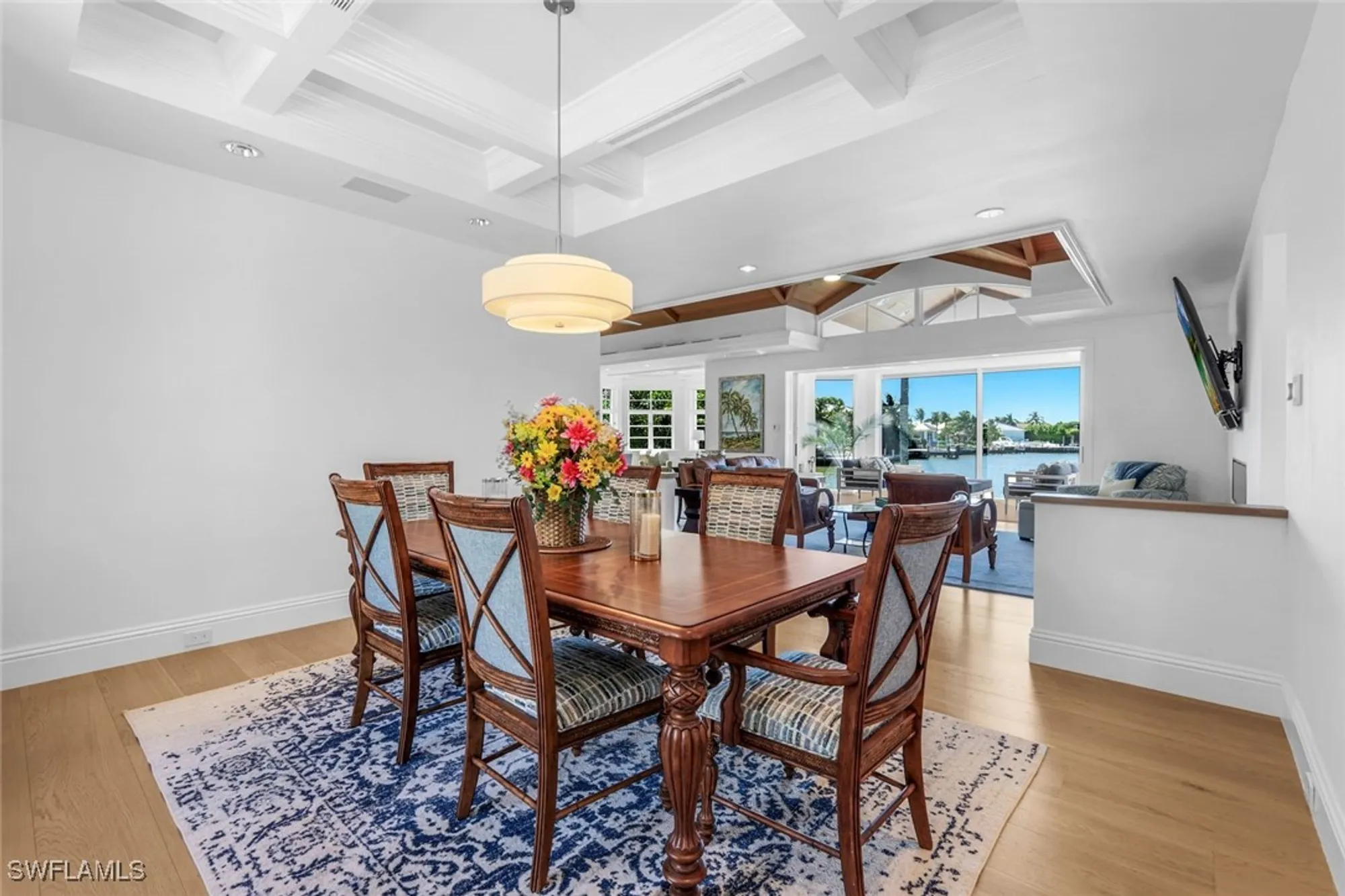 Property Slideshow image 24 of 40 | 400 spring line dr, Naples, FL, 34102