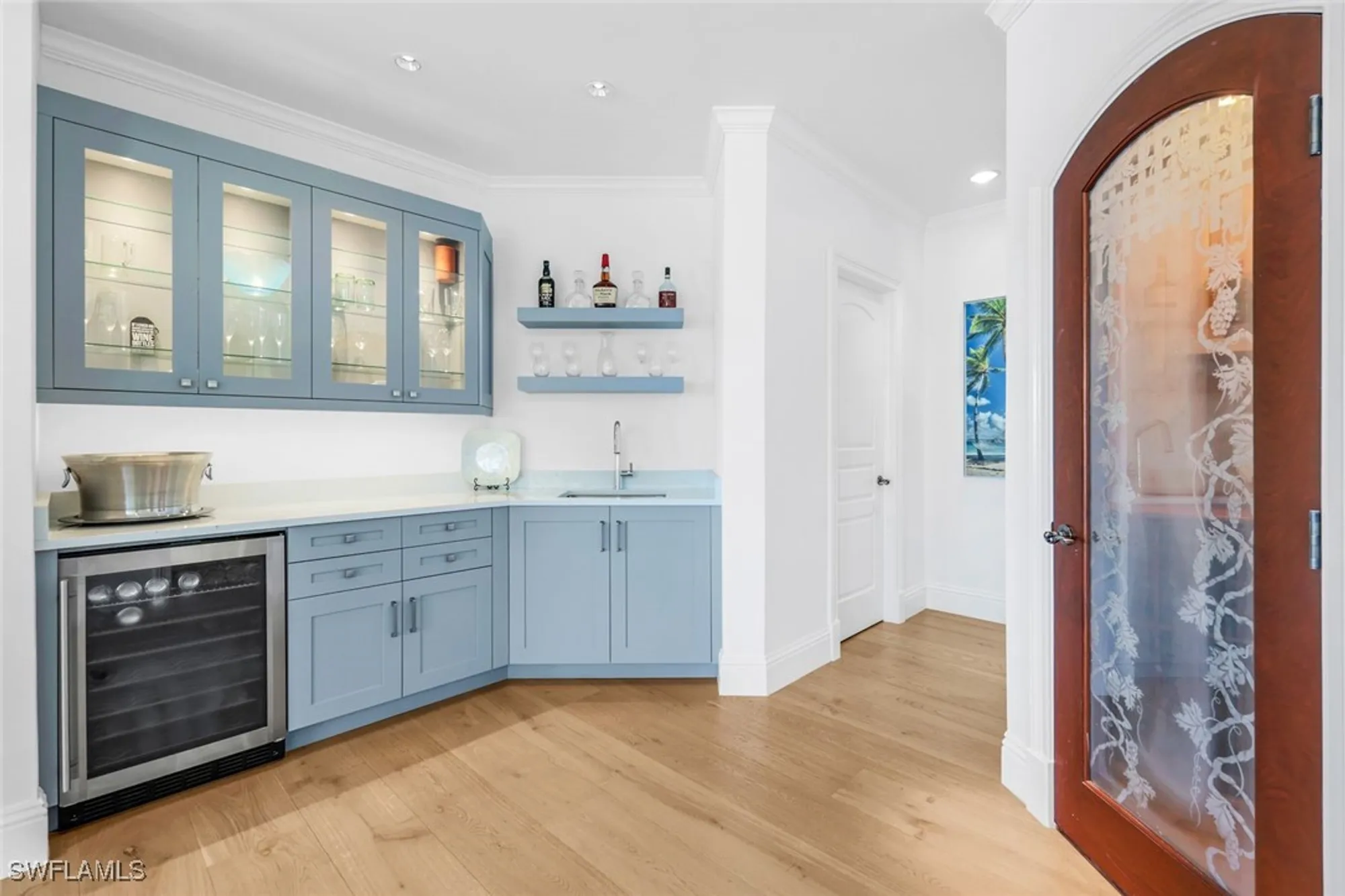 Property Slideshow image 25 of 40 | 400 spring line dr, Naples, FL, 34102