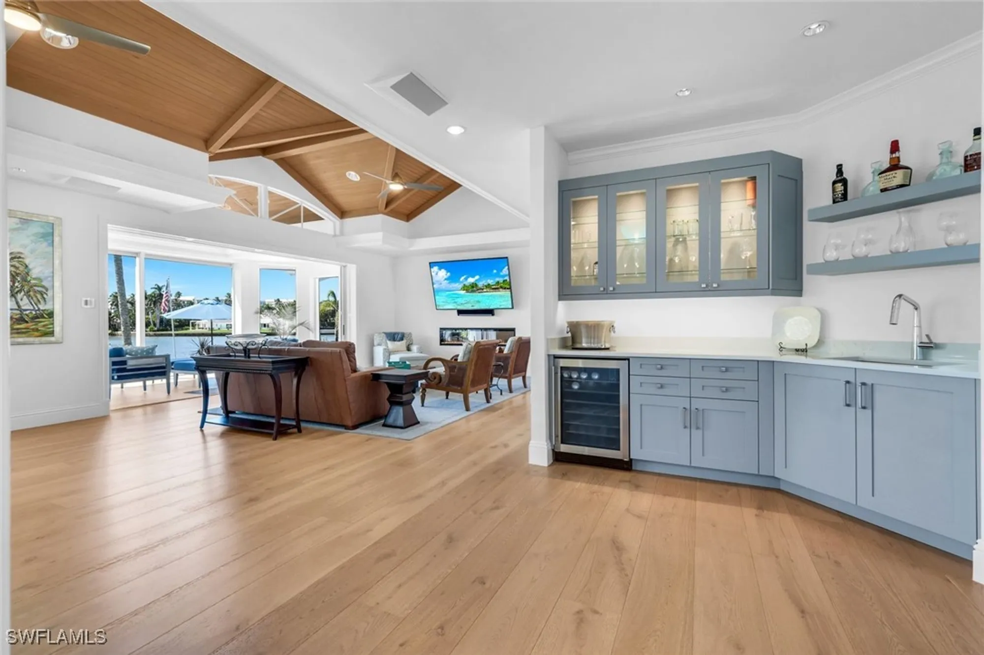 Property Slideshow image 26 of 40 | 400 spring line dr, Naples, FL, 34102