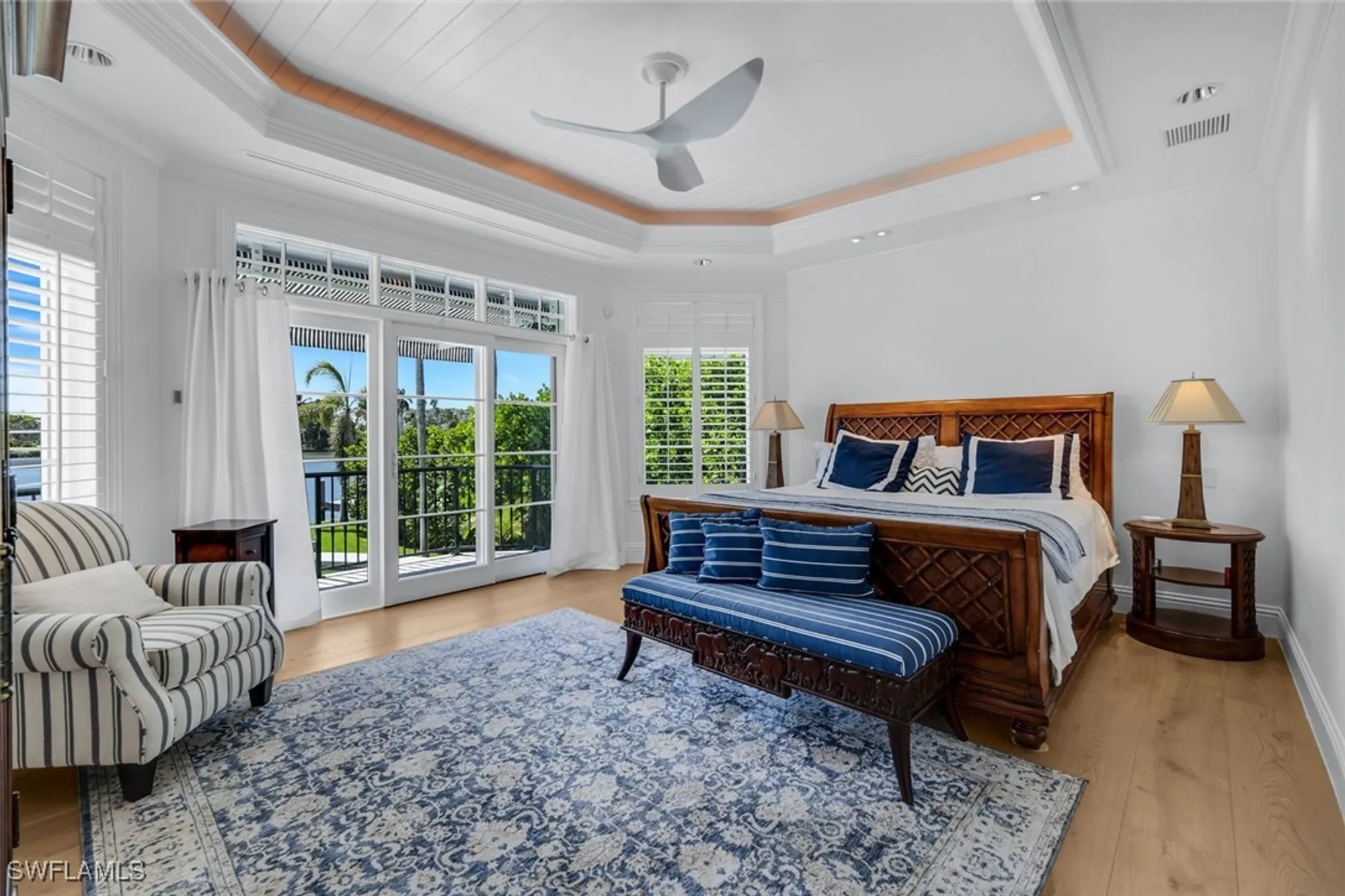 Property Slideshow image 27 of 40 | 400 spring line dr, Naples, FL, 34102