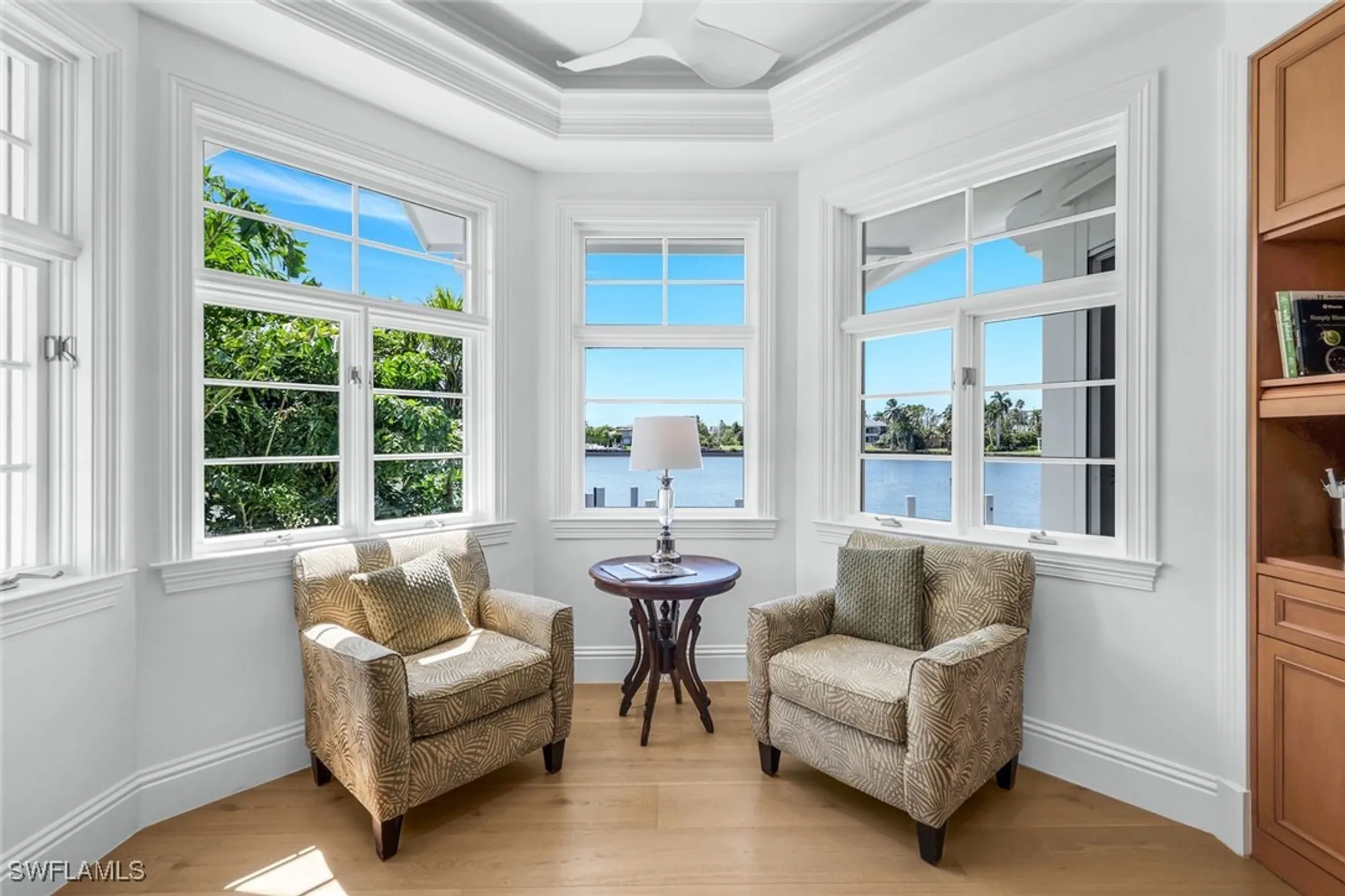Property Slideshow image 22 of 40 | 400 spring line dr, Naples, FL, 34102