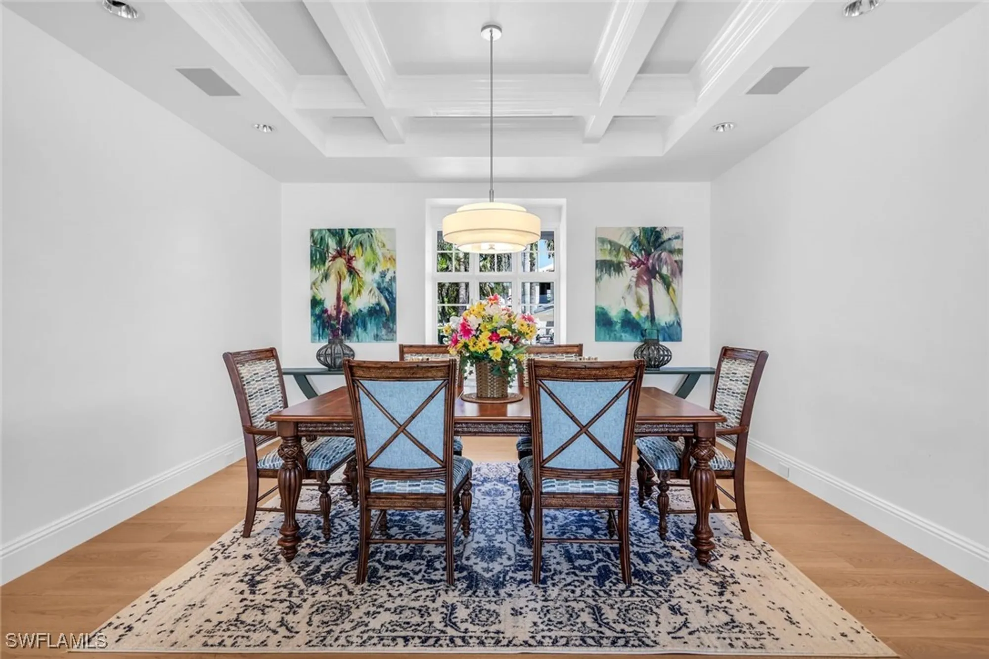 Property Slideshow image 23 of 40 | 400 spring line dr, Naples, FL, 34102