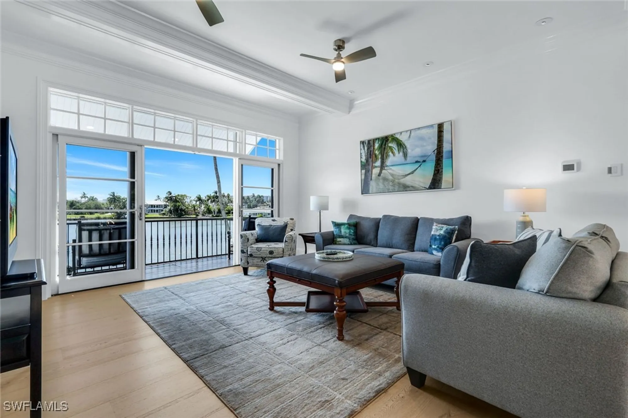 Property Slideshow image 35 of 40 | 400 spring line dr, Naples, FL, 34102