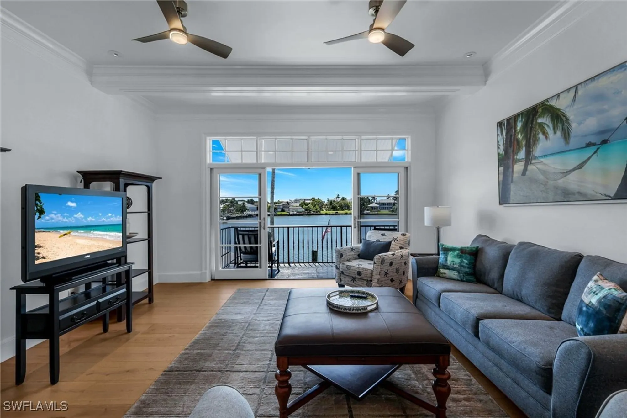 Property Slideshow image 36 of 40 | 400 spring line dr, Naples, FL, 34102