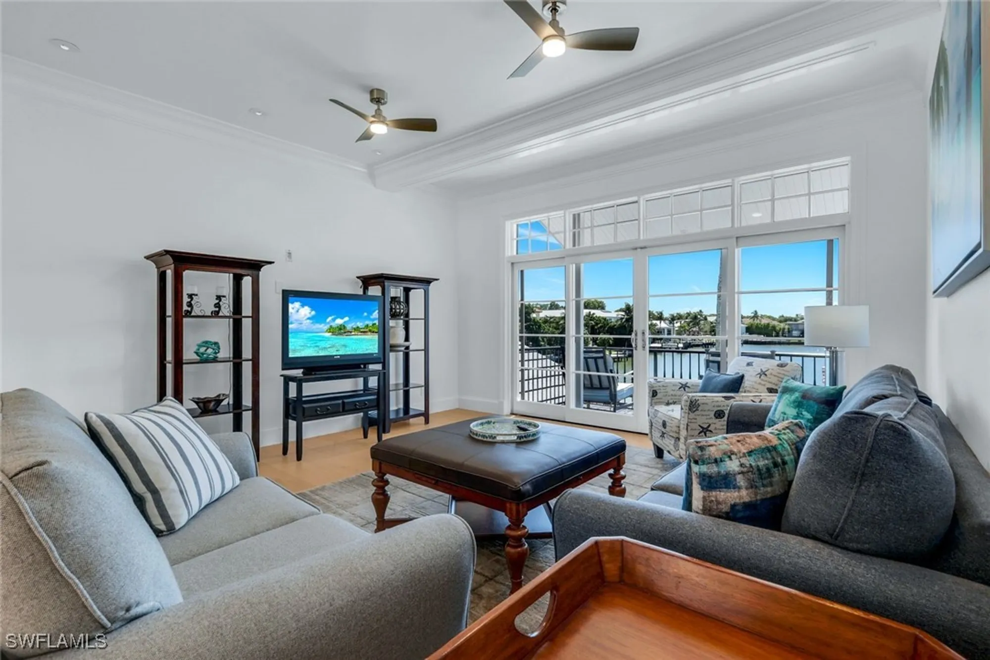 Property Slideshow image 37 of 40 | 400 spring line dr, Naples, FL, 34102