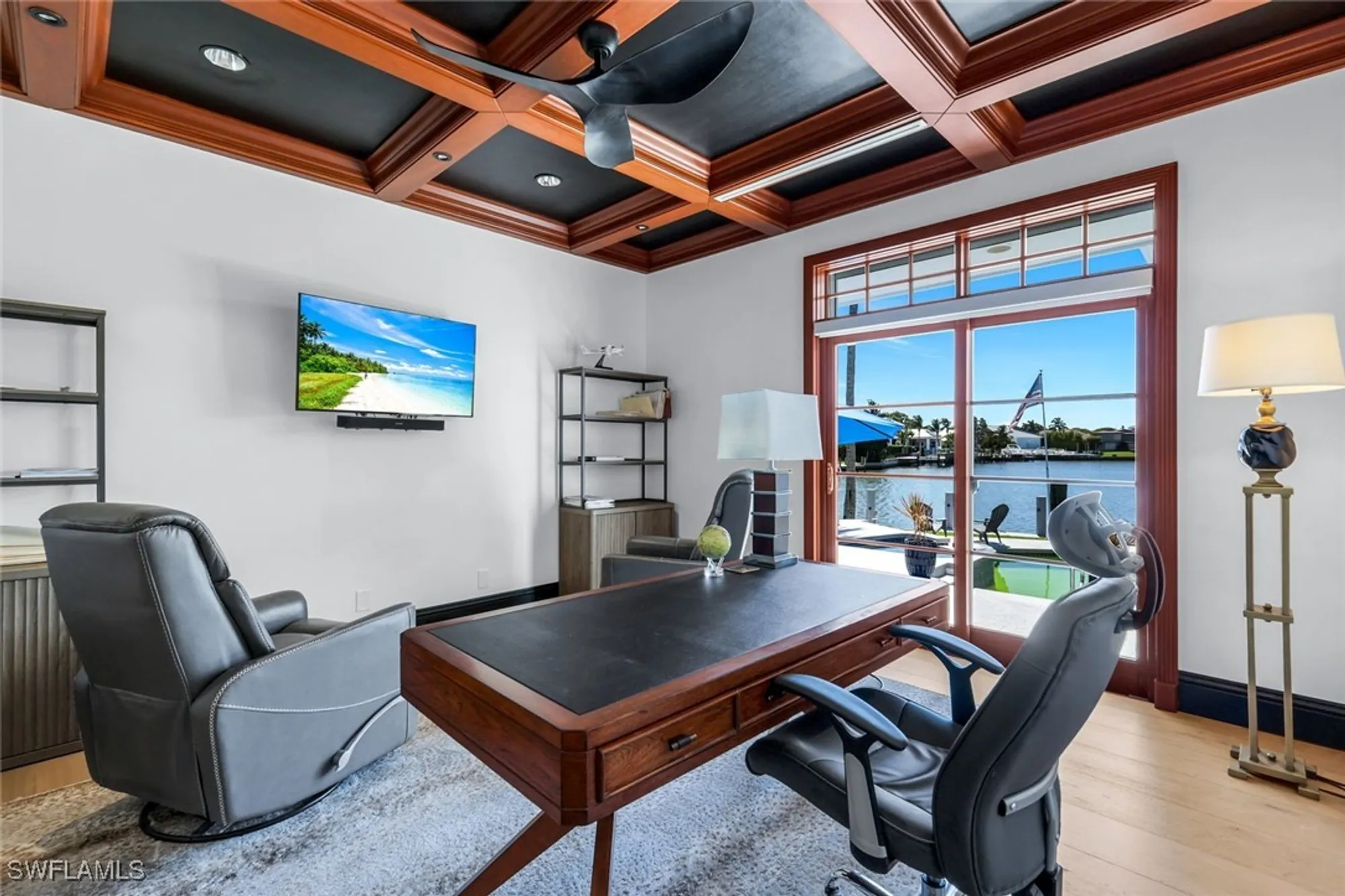 Property Slideshow image 38 of 40 | 400 spring line dr, Naples, FL, 34102