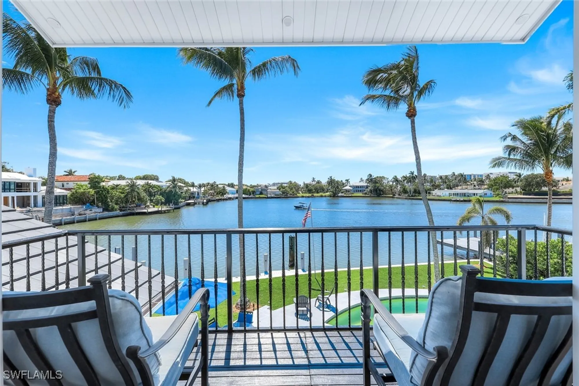 Property Slideshow image 39 of 40 | 400 spring line dr, Naples, FL, 34102