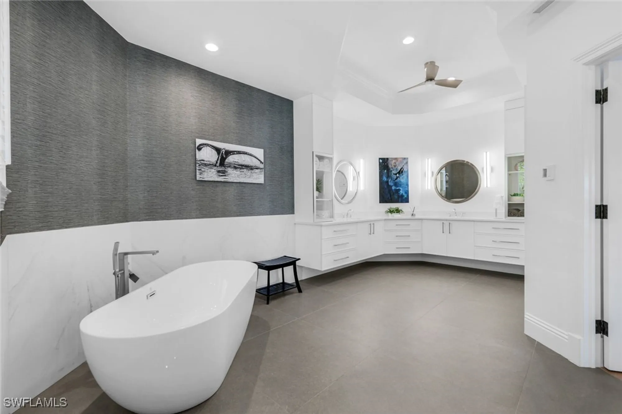 Property Slideshow image 31 of 40 | 400 spring line dr, Naples, FL, 34102