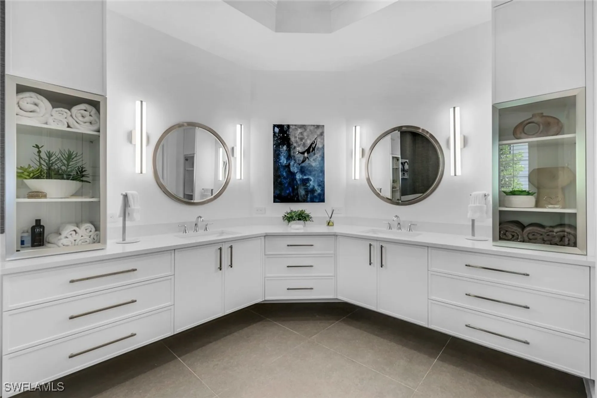 Property Slideshow image 32 of 40 | 400 spring line dr, Naples, FL, 34102
