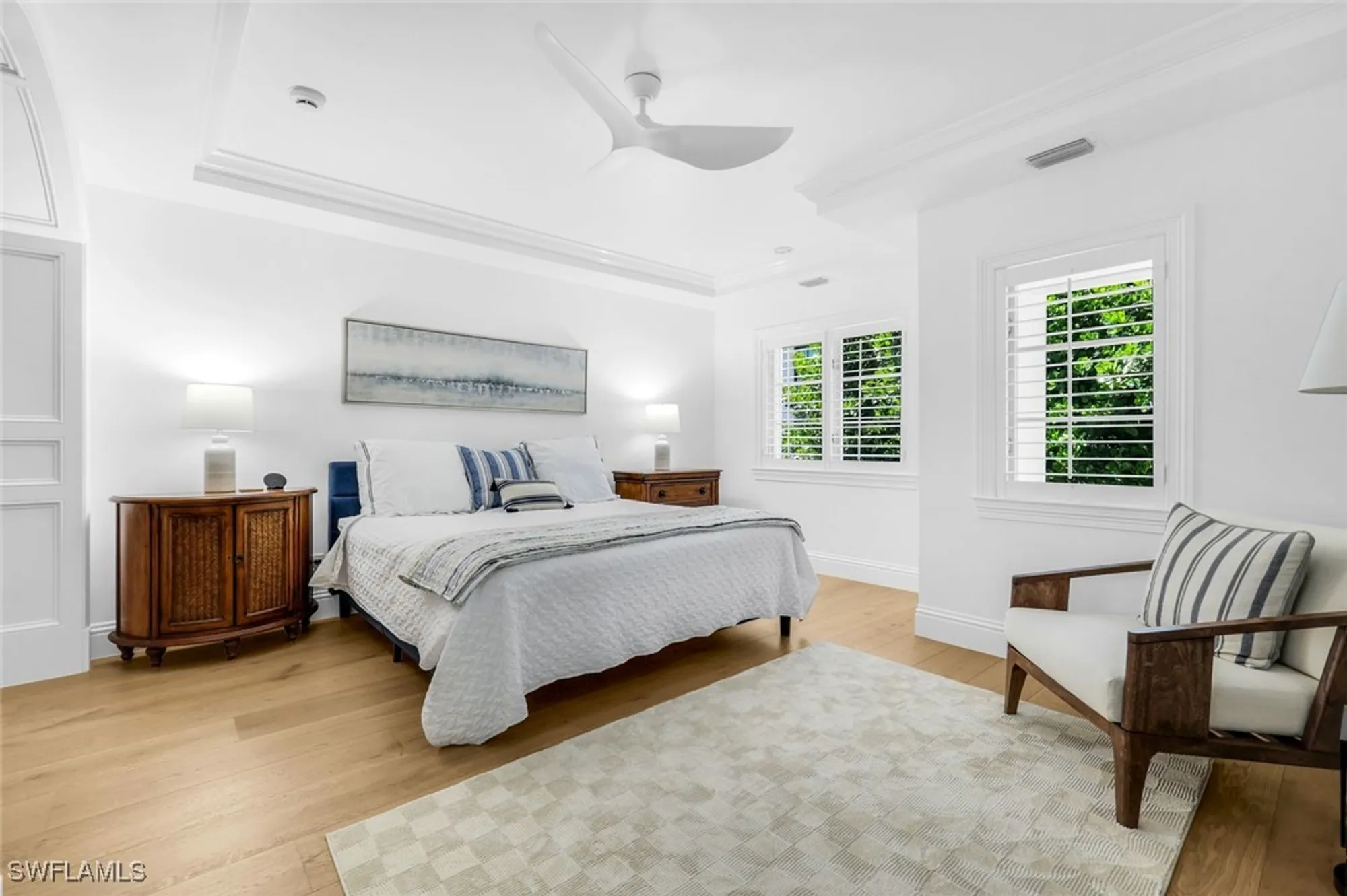 Property Slideshow image 33 of 40 | 400 spring line dr, Naples, FL, 34102