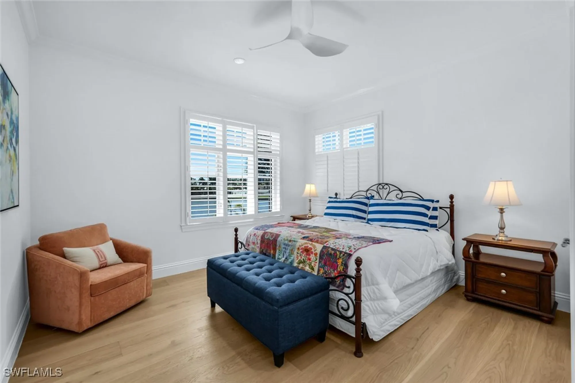 Property Slideshow image 40 of 40 | 400 spring line dr, Naples, FL, 34102