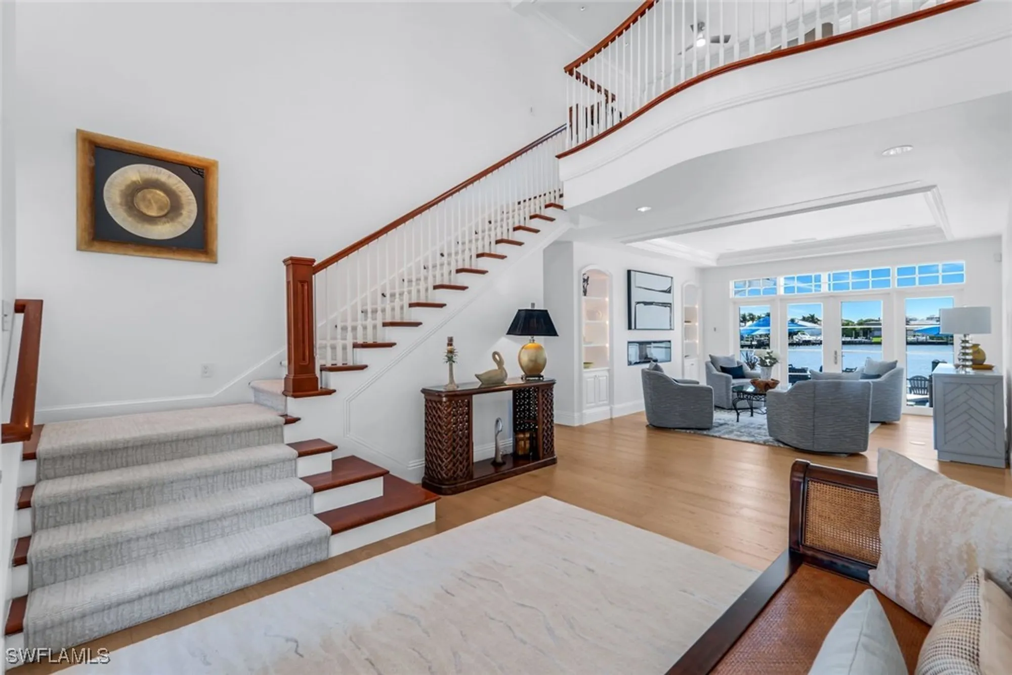 Property Slideshow image 9 of 40 | 400 spring line dr, Naples, FL, 34102