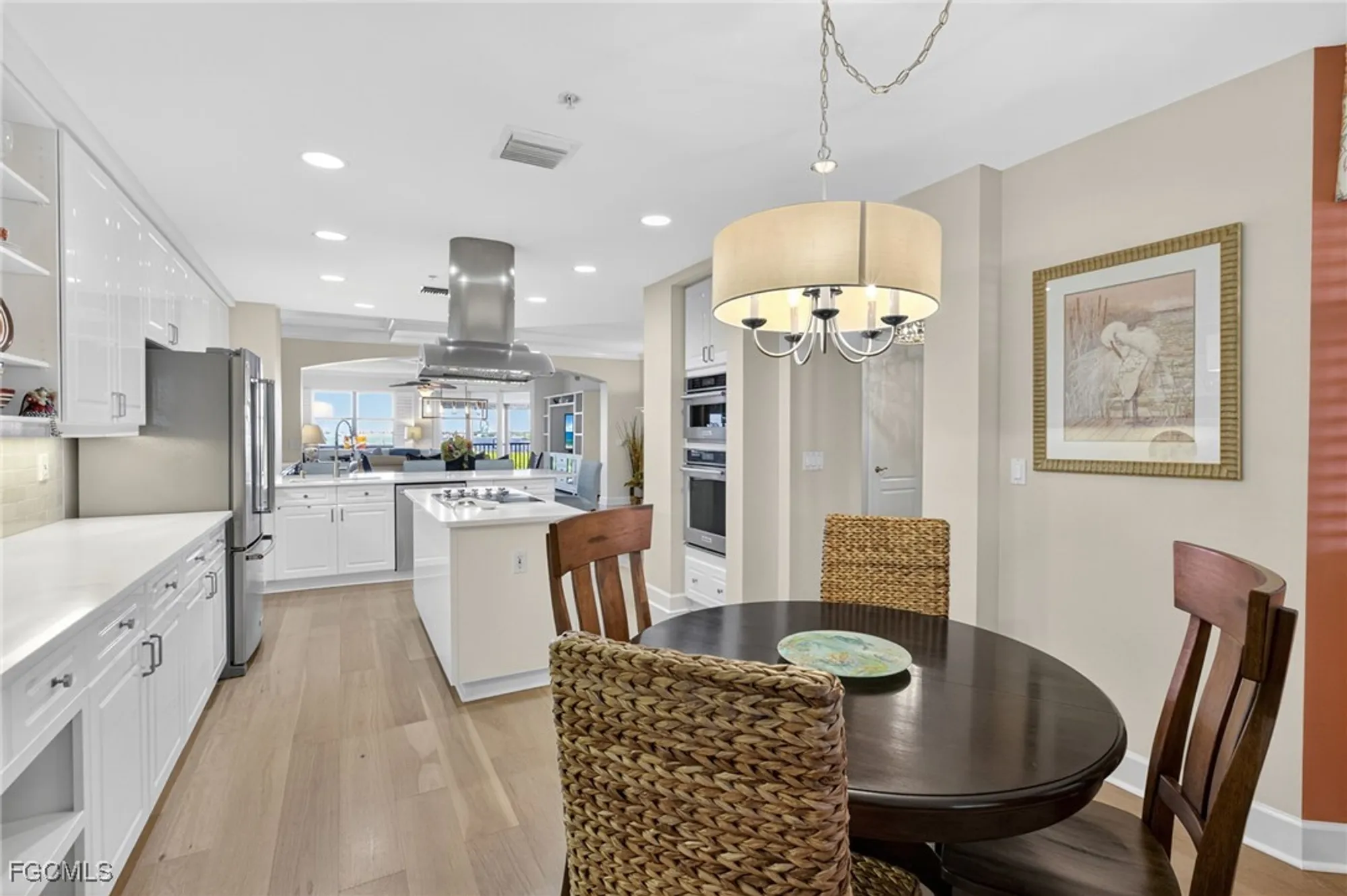 Property Slideshow image 15 of 50 | 11620 court of palms 104, Fort Myers, FL, 33908