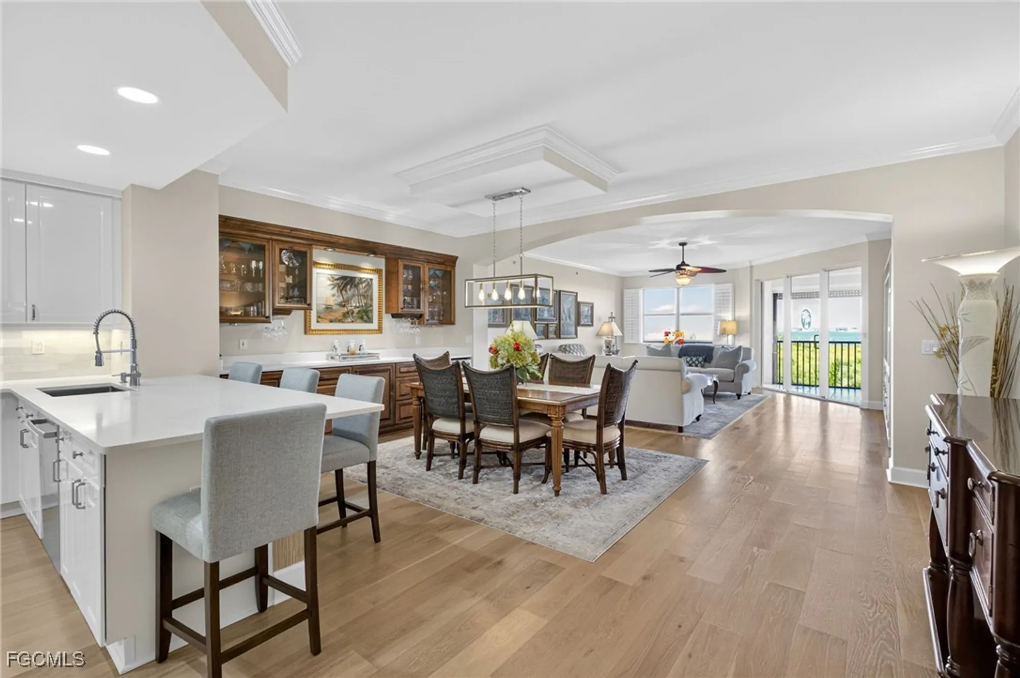 Property Slideshow image 17 of 50 | 11620 court of palms 104, Fort Myers, FL, 33908