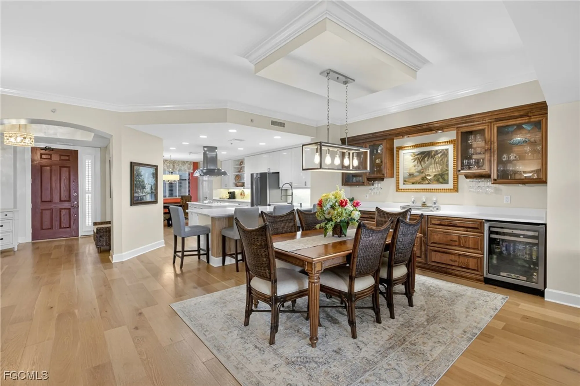 Property Slideshow image 19 of 50 | 11620 court of palms 104, Fort Myers, FL, 33908