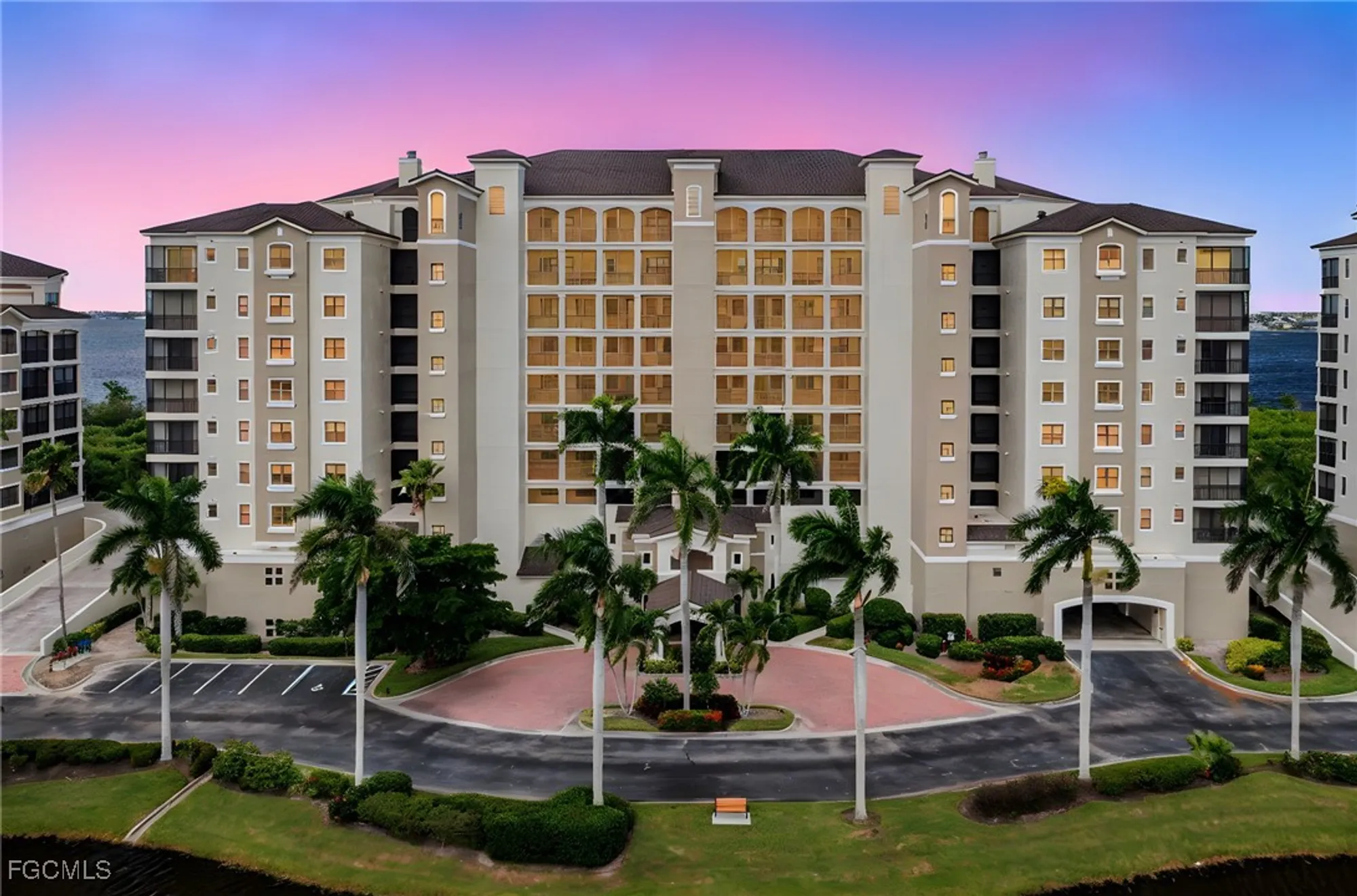 Property Slideshow image 1 of 50 | 11620 court of palms 104, Fort Myers, FL, 33908