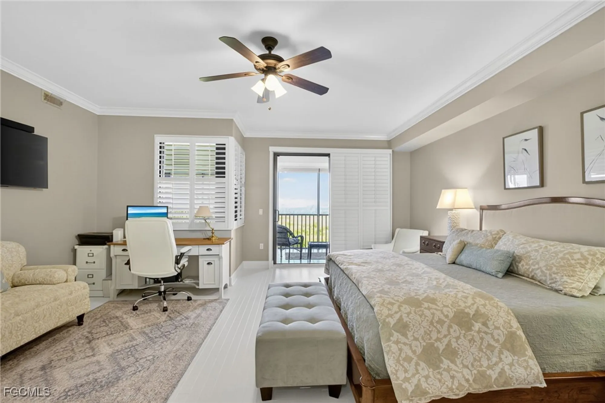 Property Slideshow image 25 of 50 | 11620 court of palms 104, Fort Myers, FL, 33908