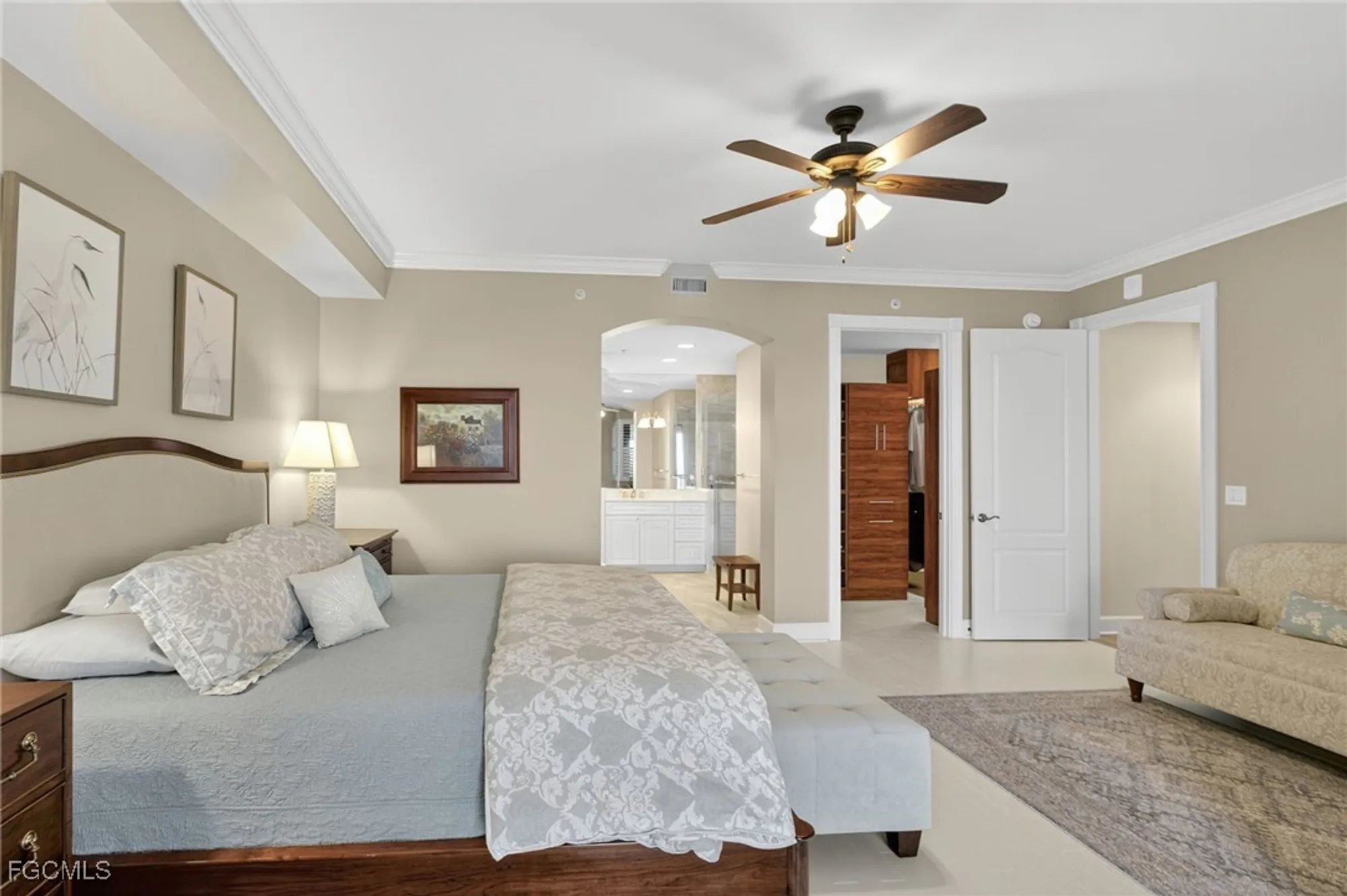 Property Slideshow image 26 of 50 | 11620 court of palms 104, Fort Myers, FL, 33908