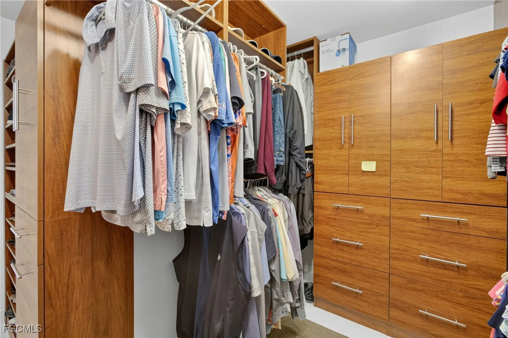 Property Slideshow image 29 of 50 | 11620 court of palms 104, Fort Myers, FL, 33908