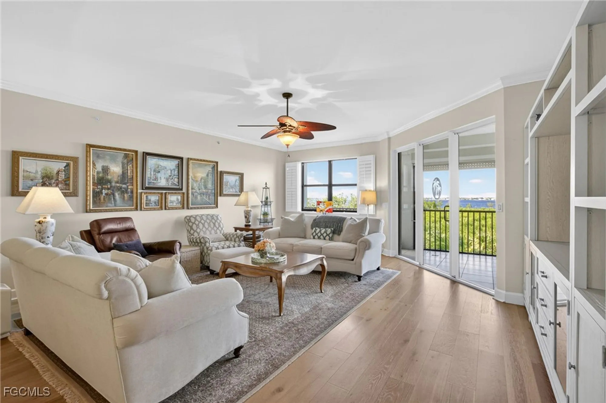 Property Slideshow image 20 of 50 | 11620 court of palms 104, Fort Myers, FL, 33908