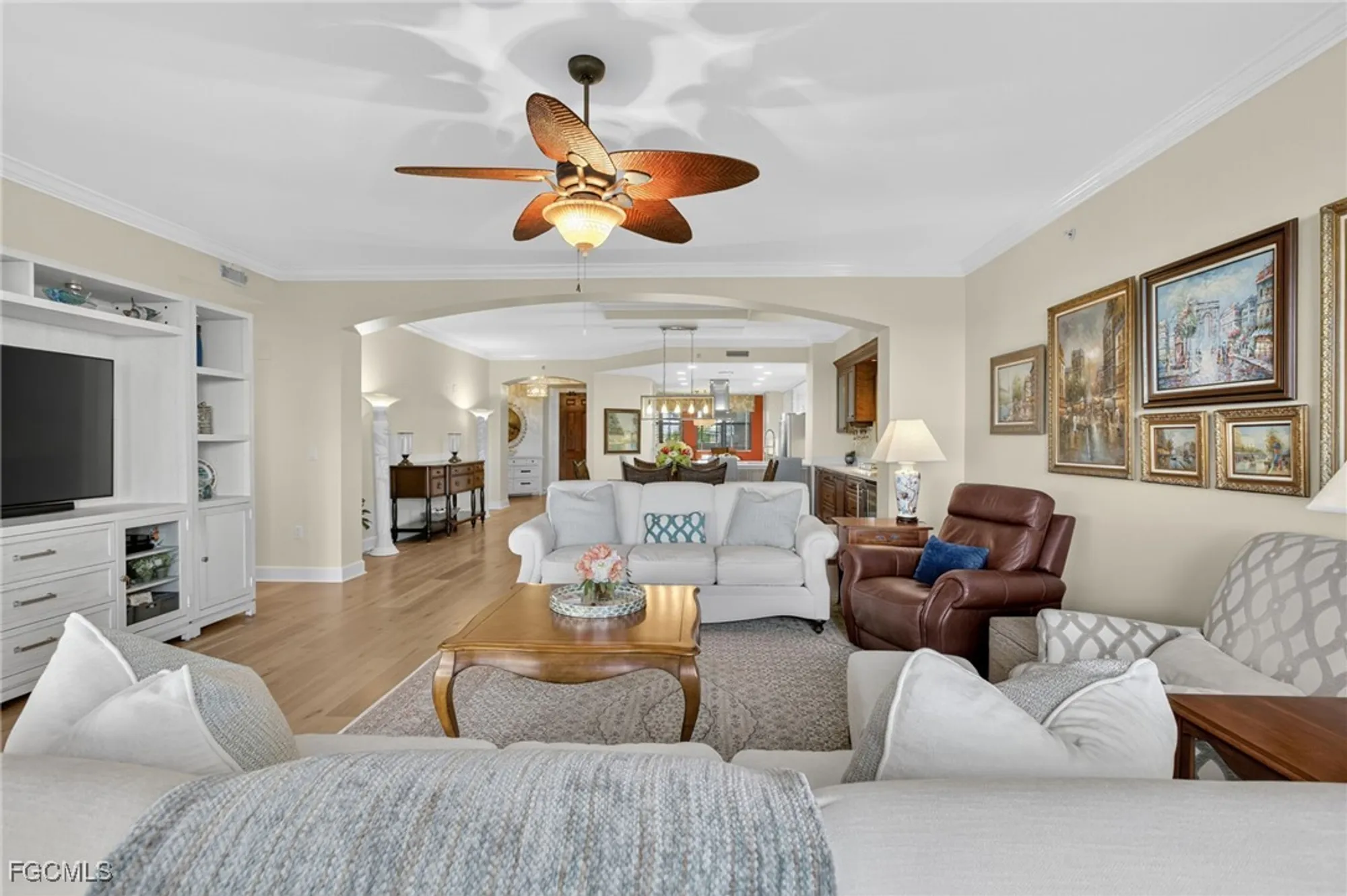 Property Slideshow image 23 of 50 | 11620 court of palms 104, Fort Myers, FL, 33908