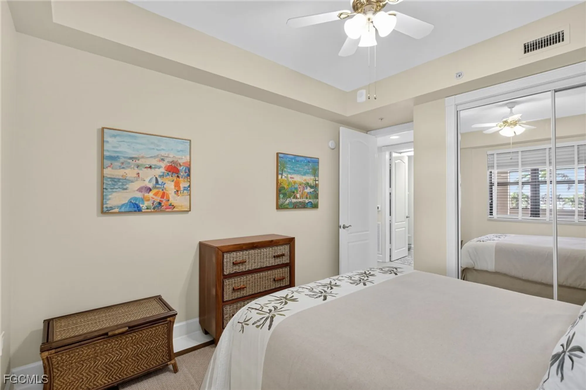 Property Slideshow image 34 of 50 | 11620 court of palms 104, Fort Myers, FL, 33908