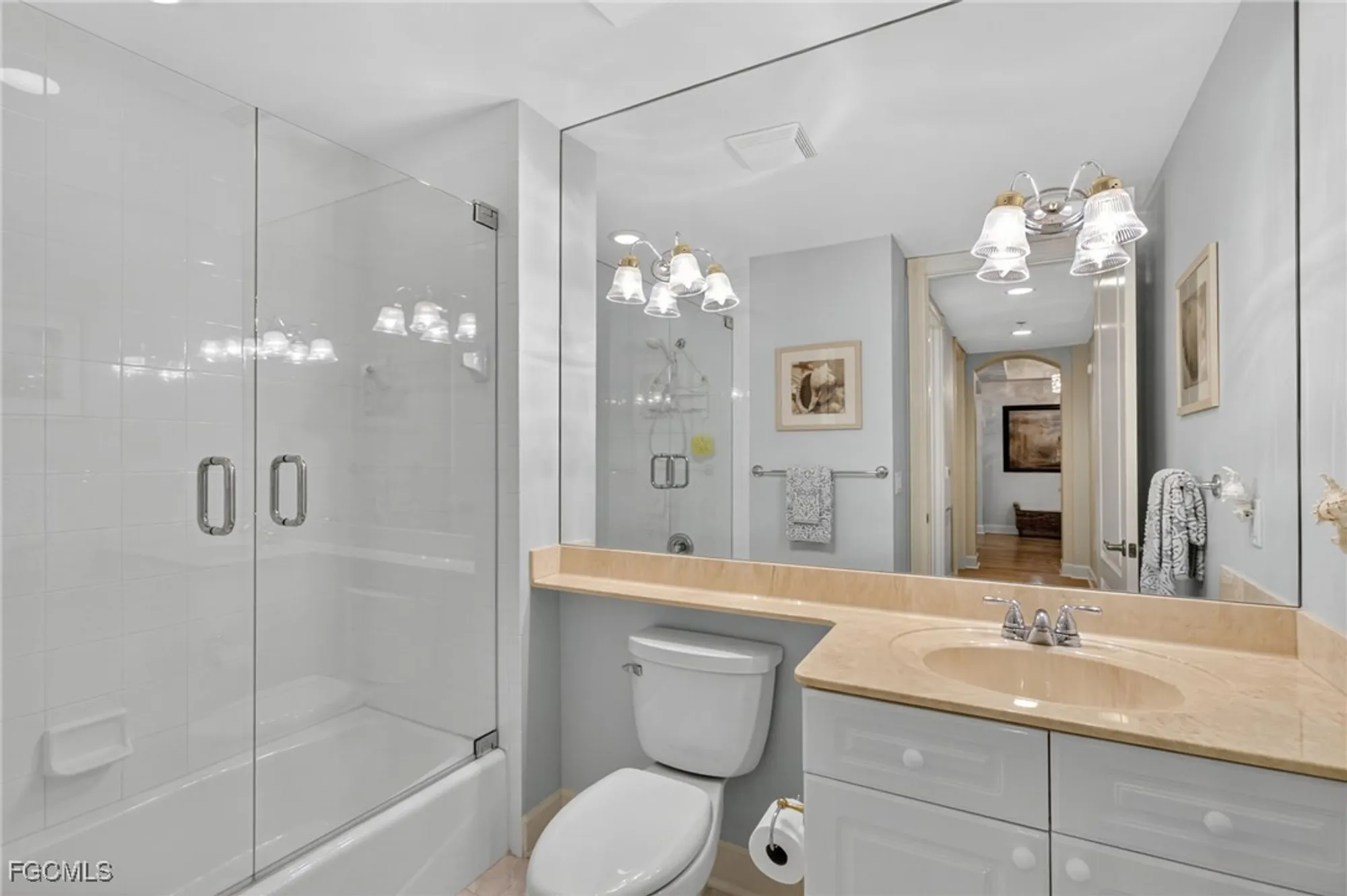 Property Slideshow image 35 of 50 | 11620 court of palms 104, Fort Myers, FL, 33908