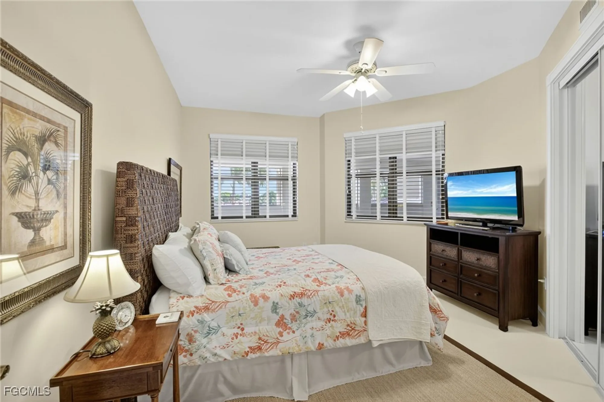 Property Slideshow image 30 of 50 | 11620 court of palms 104, Fort Myers, FL, 33908