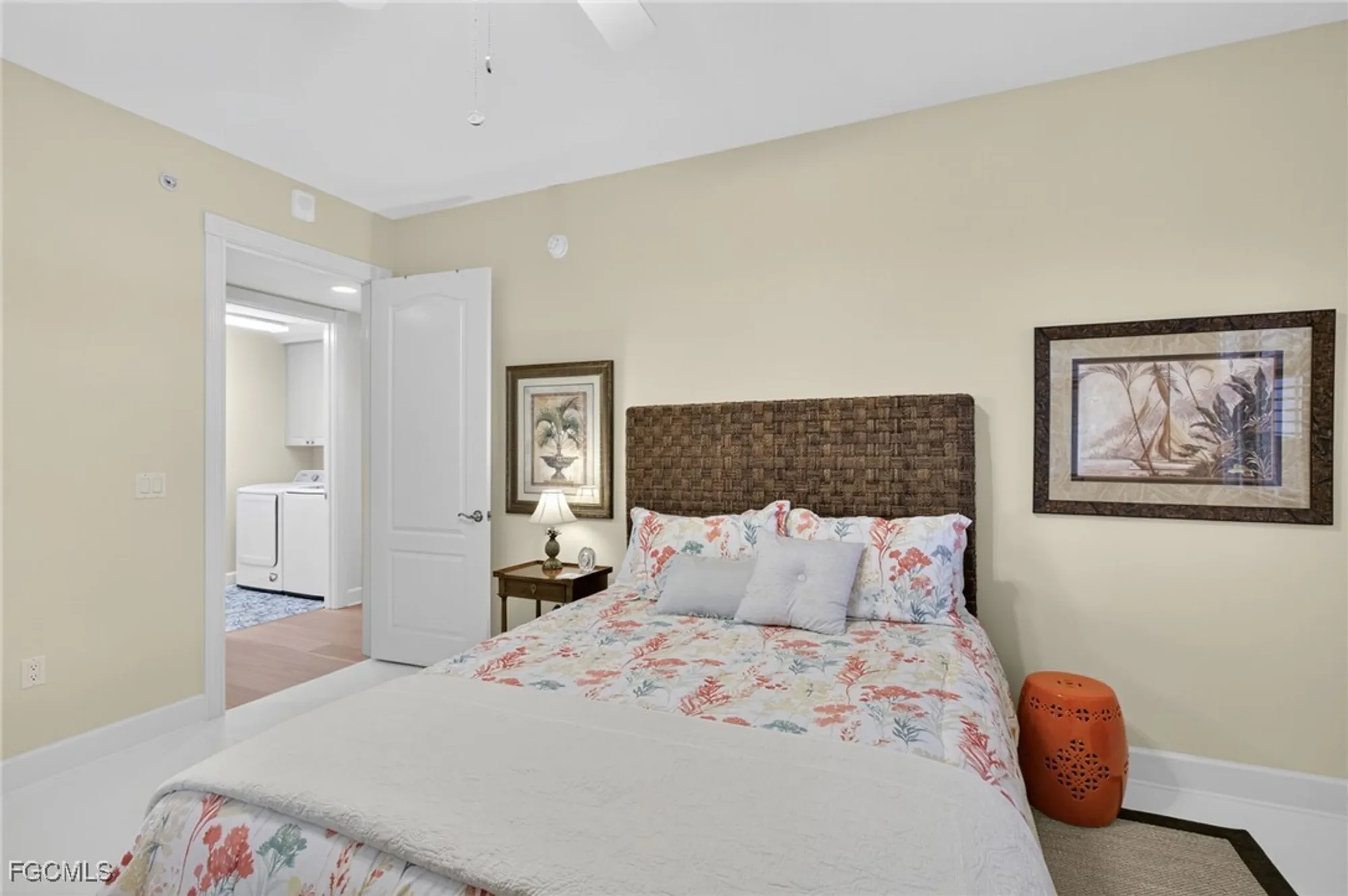 Property Slideshow image 31 of 50 | 11620 court of palms 104, Fort Myers, FL, 33908