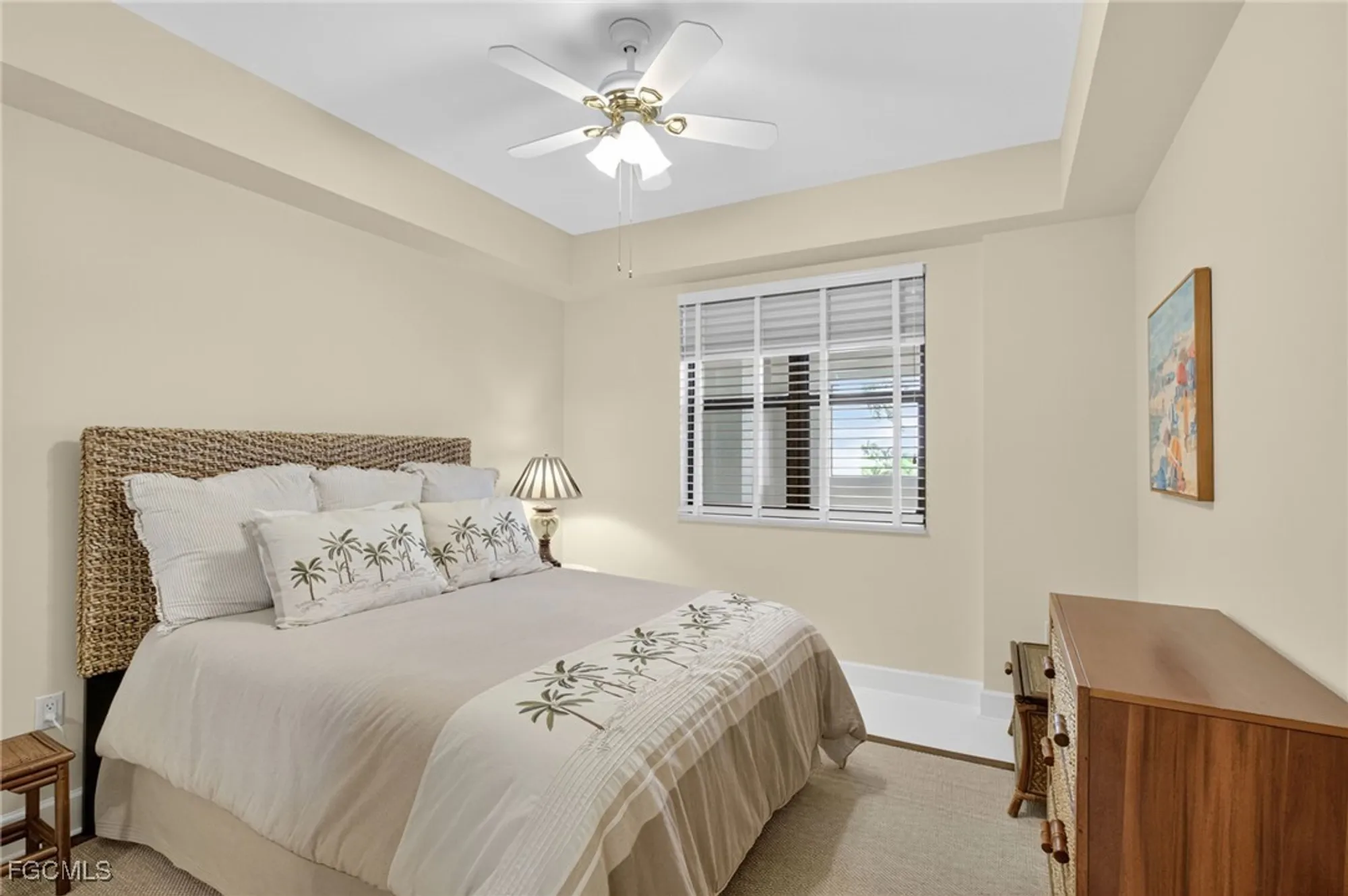 Property Slideshow image 33 of 50 | 11620 court of palms 104, Fort Myers, FL, 33908